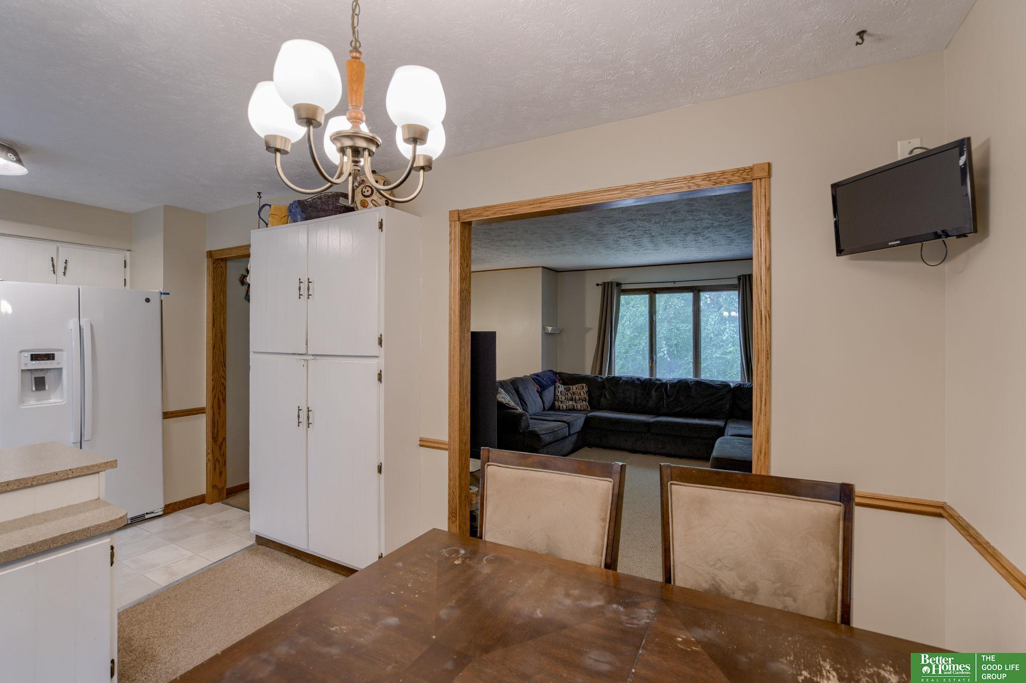 245 Courtvue Drive