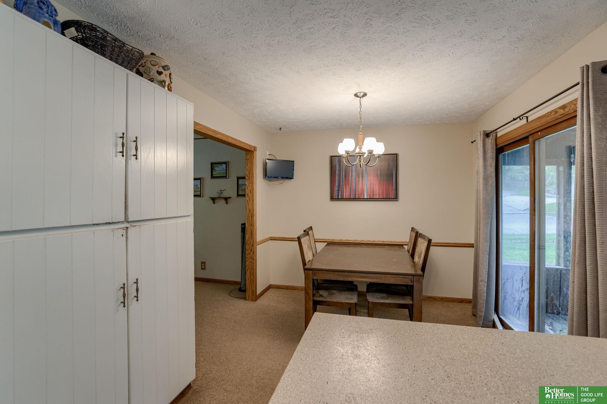 245 Courtvue Drive