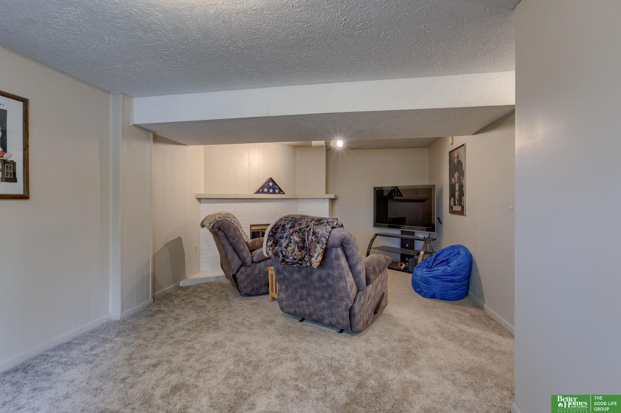245 Courtvue Drive