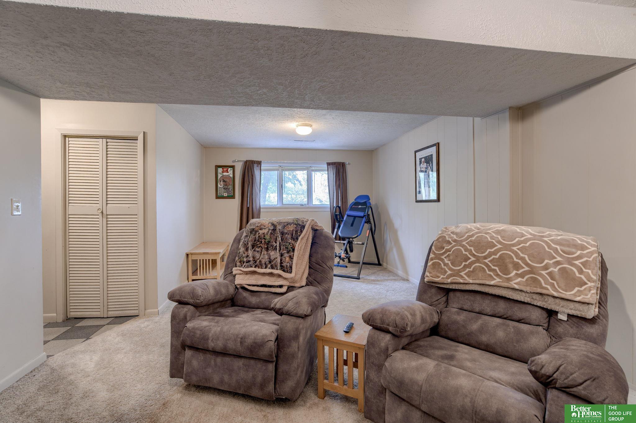 245 Courtvue Drive