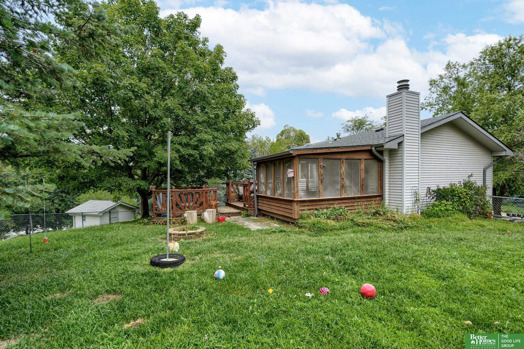 245 Courtvue Drive