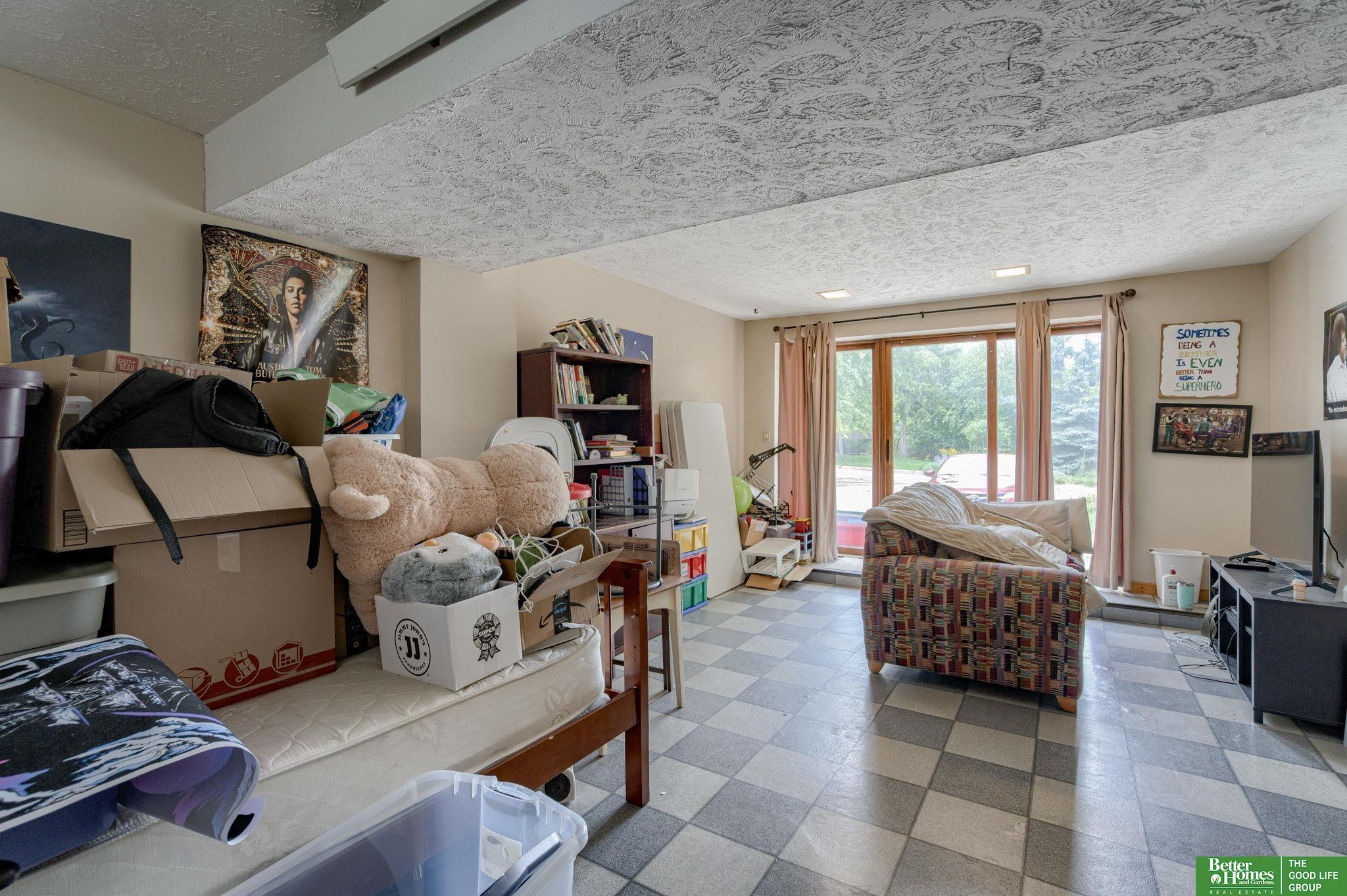 245 Courtvue Drive