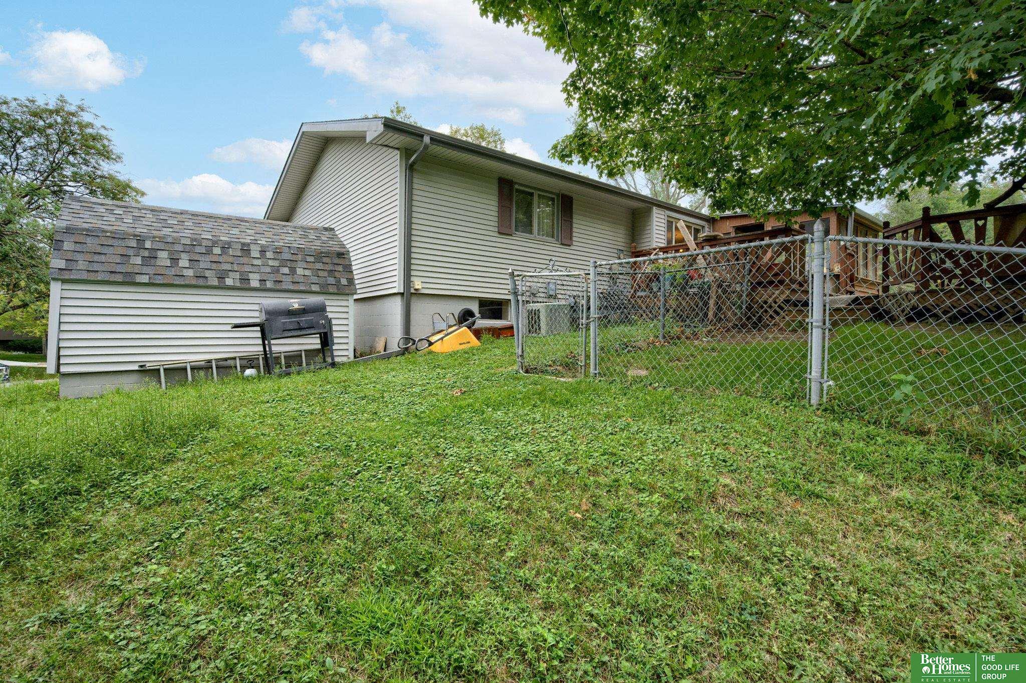 245 Courtvue Drive