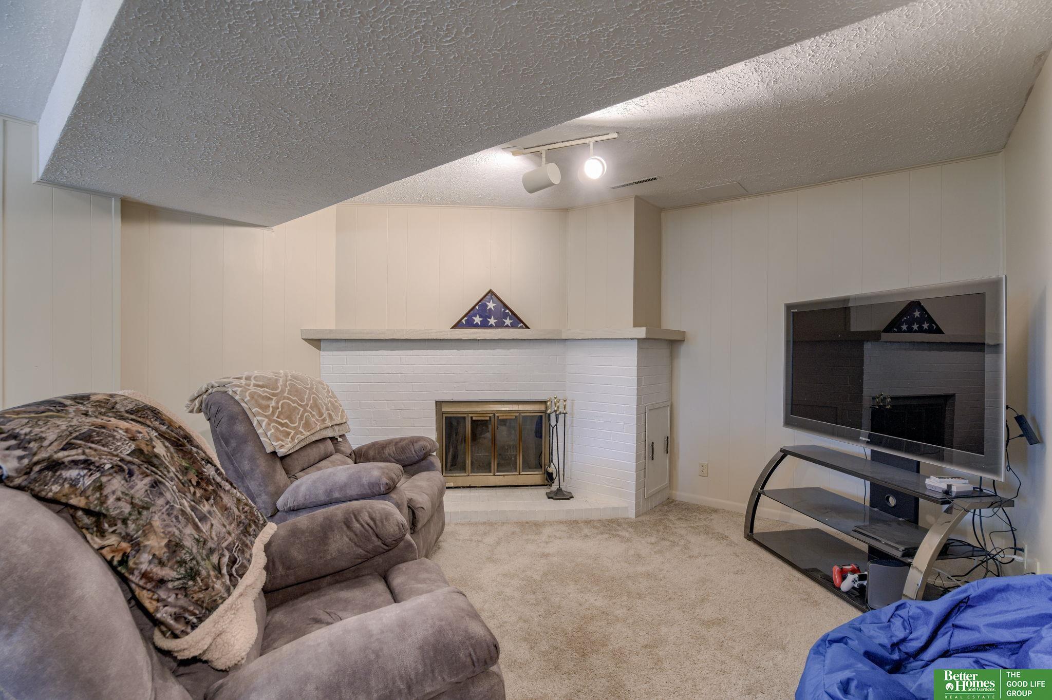 245 Courtvue Drive