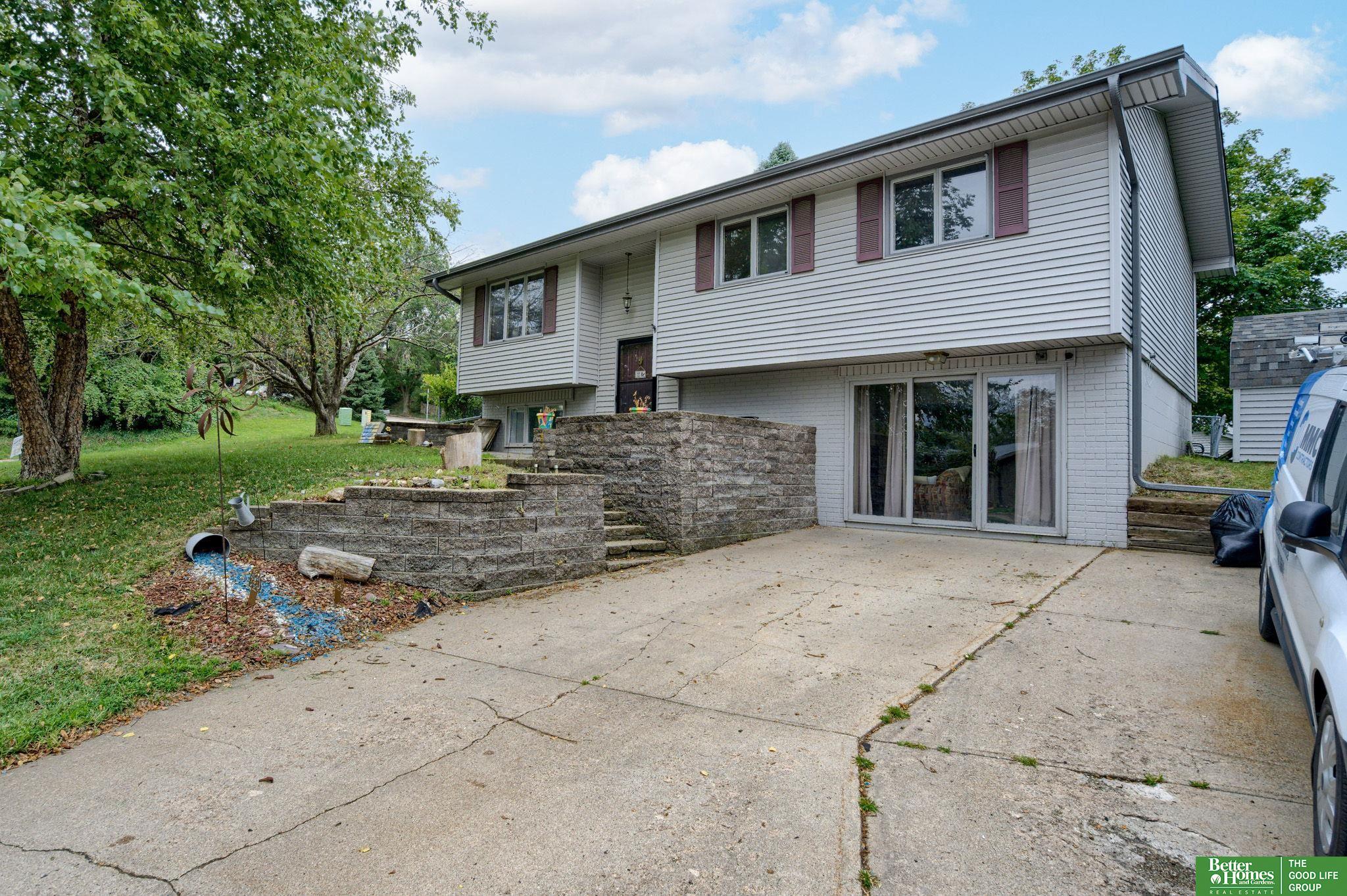 245 Courtvue Drive