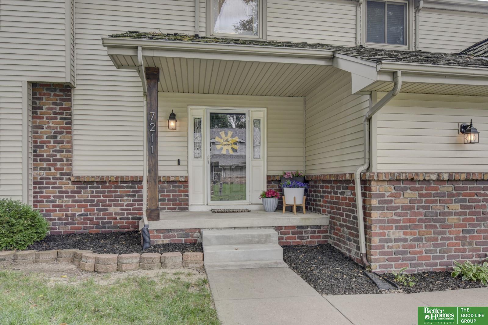 7211 S 140th Street