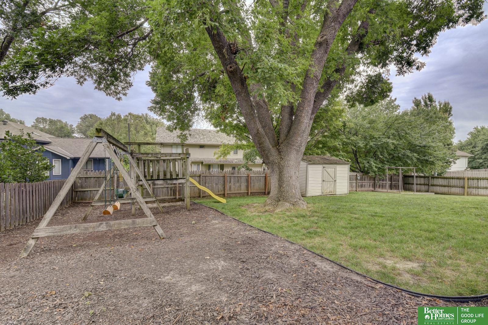 7211 S 140th Street