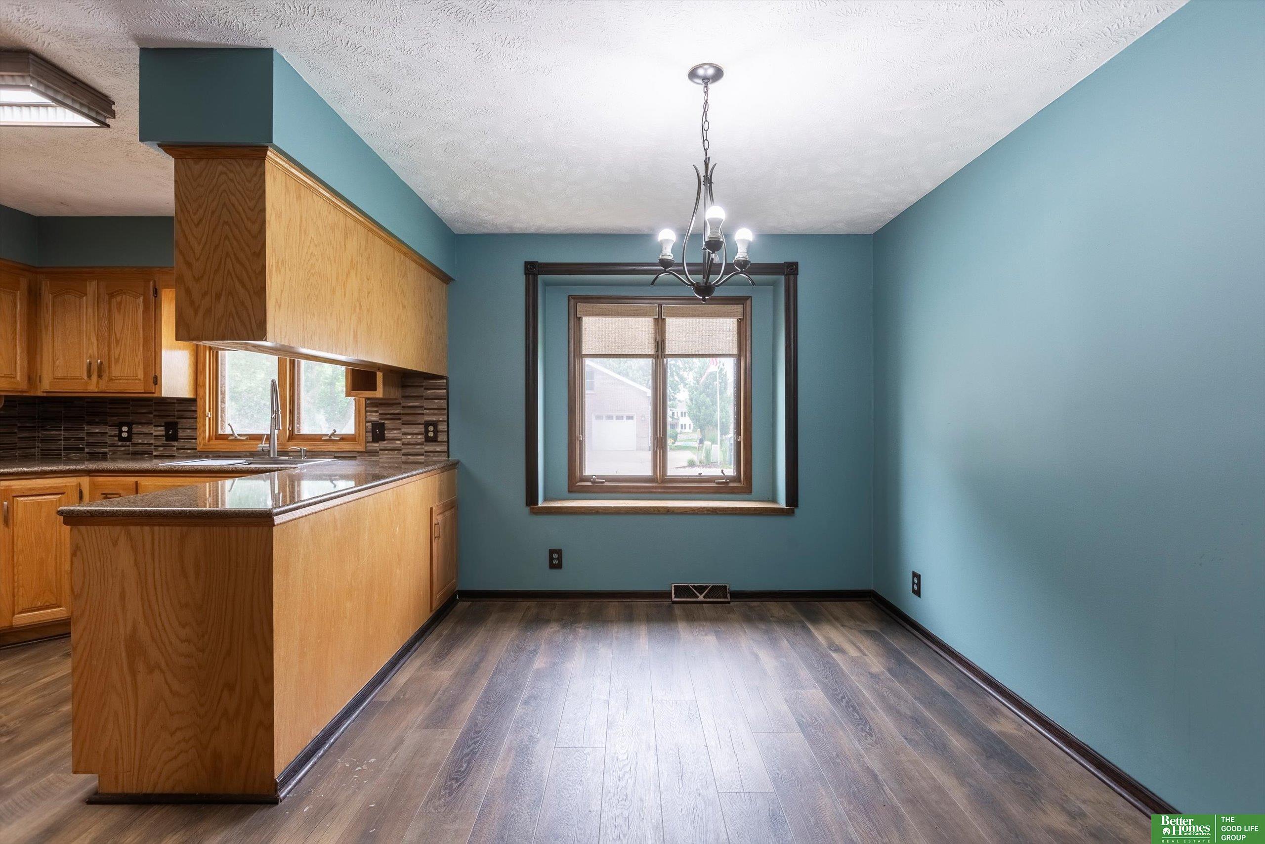 255 Riverside Drive