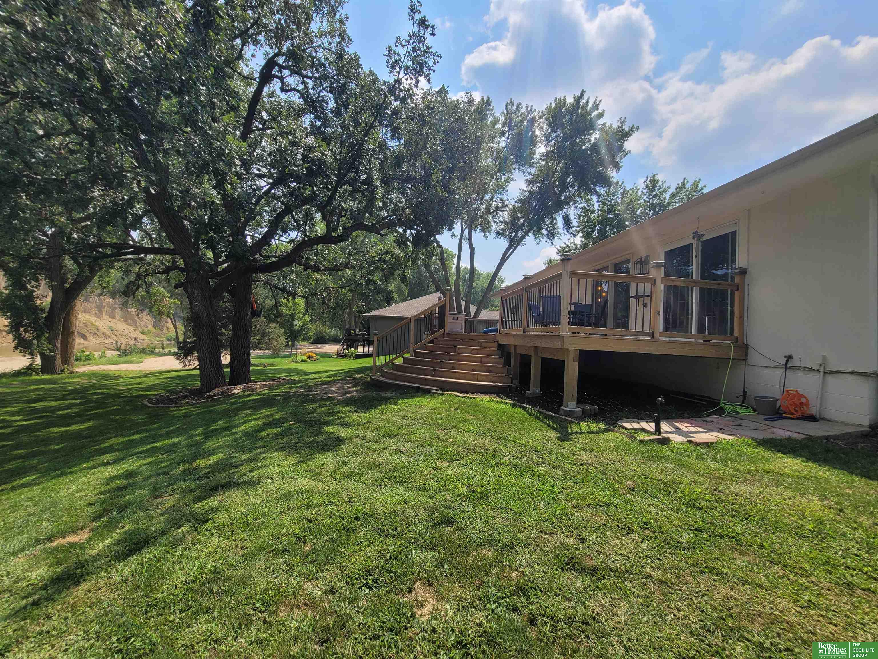 255 Riverside Drive