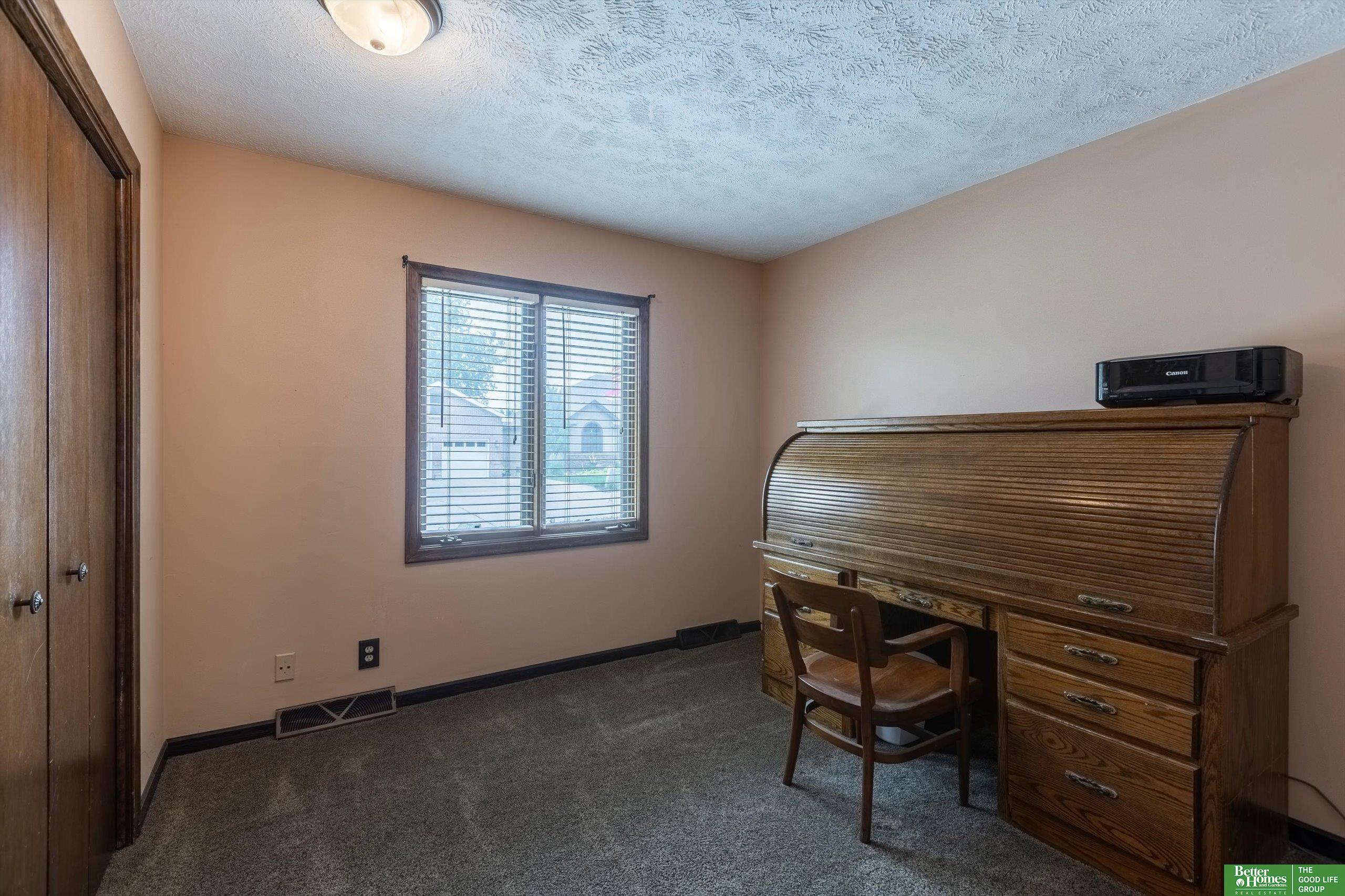 255 Riverside Drive