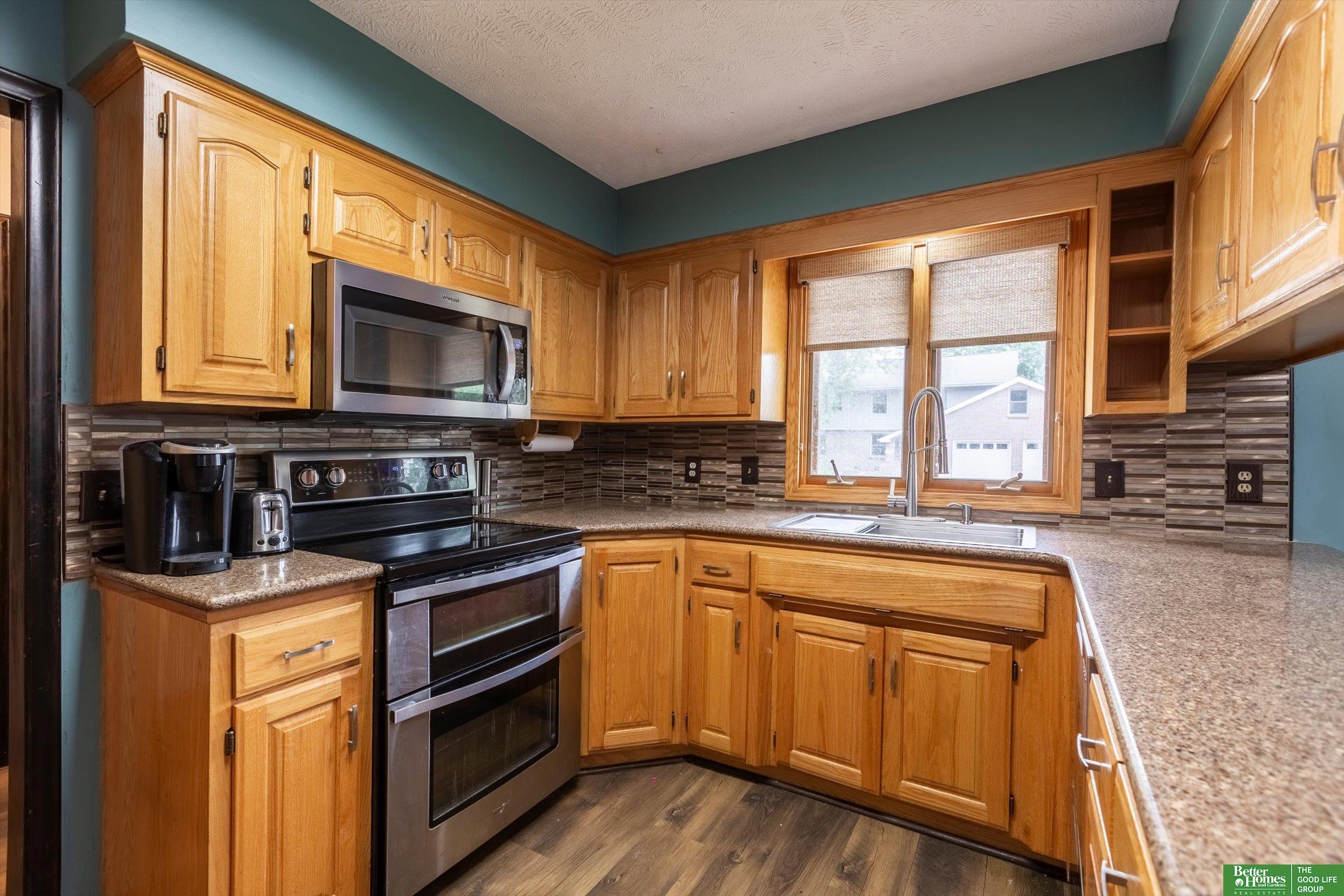 255 Riverside Drive