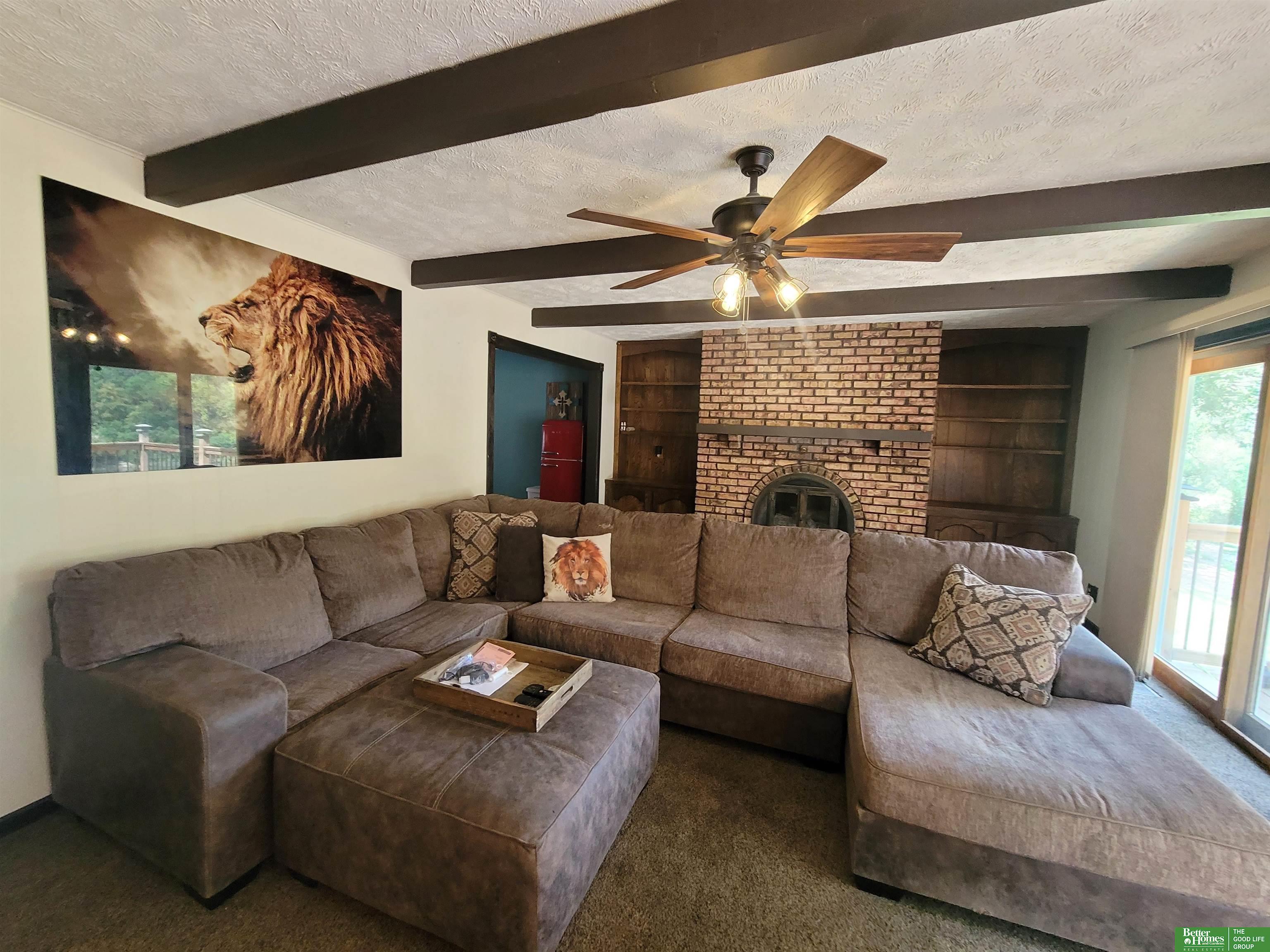 255 Riverside Drive