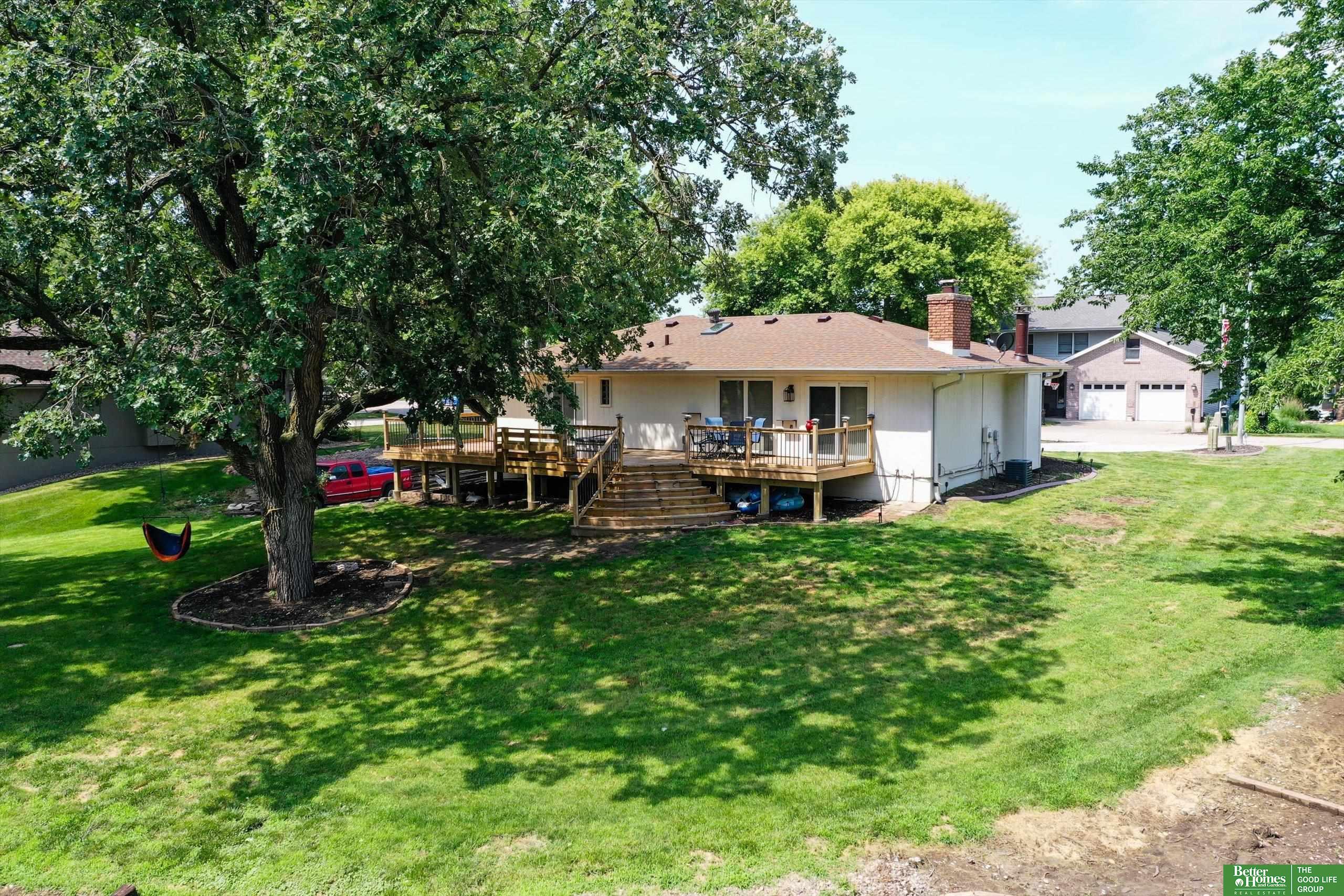 255 Riverside Drive