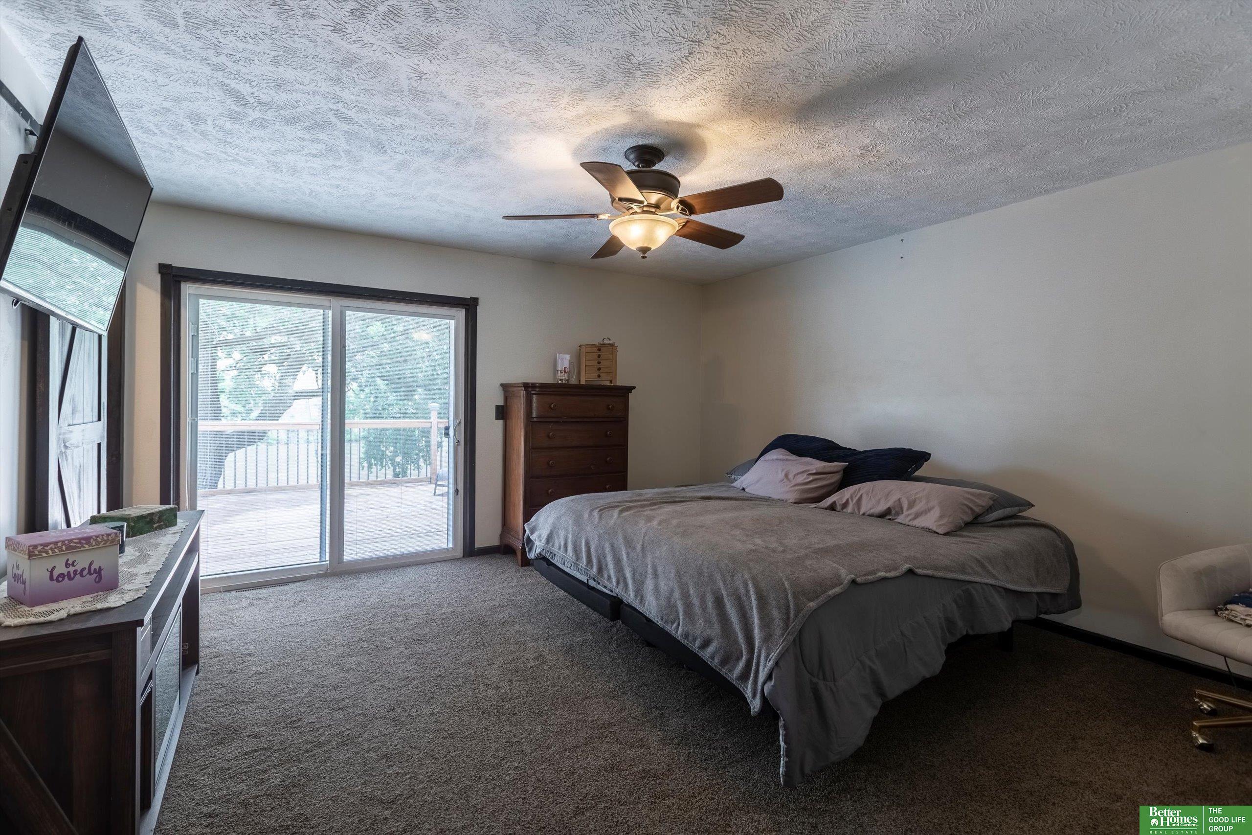 255 Riverside Drive