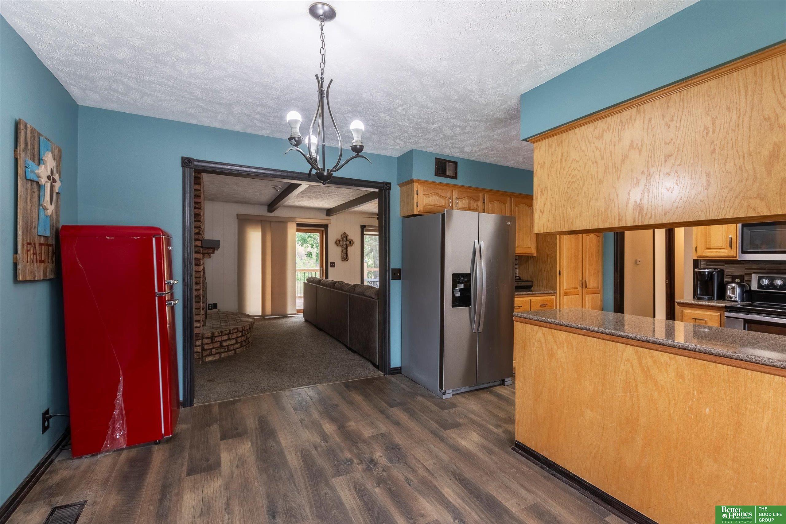 255 Riverside Drive