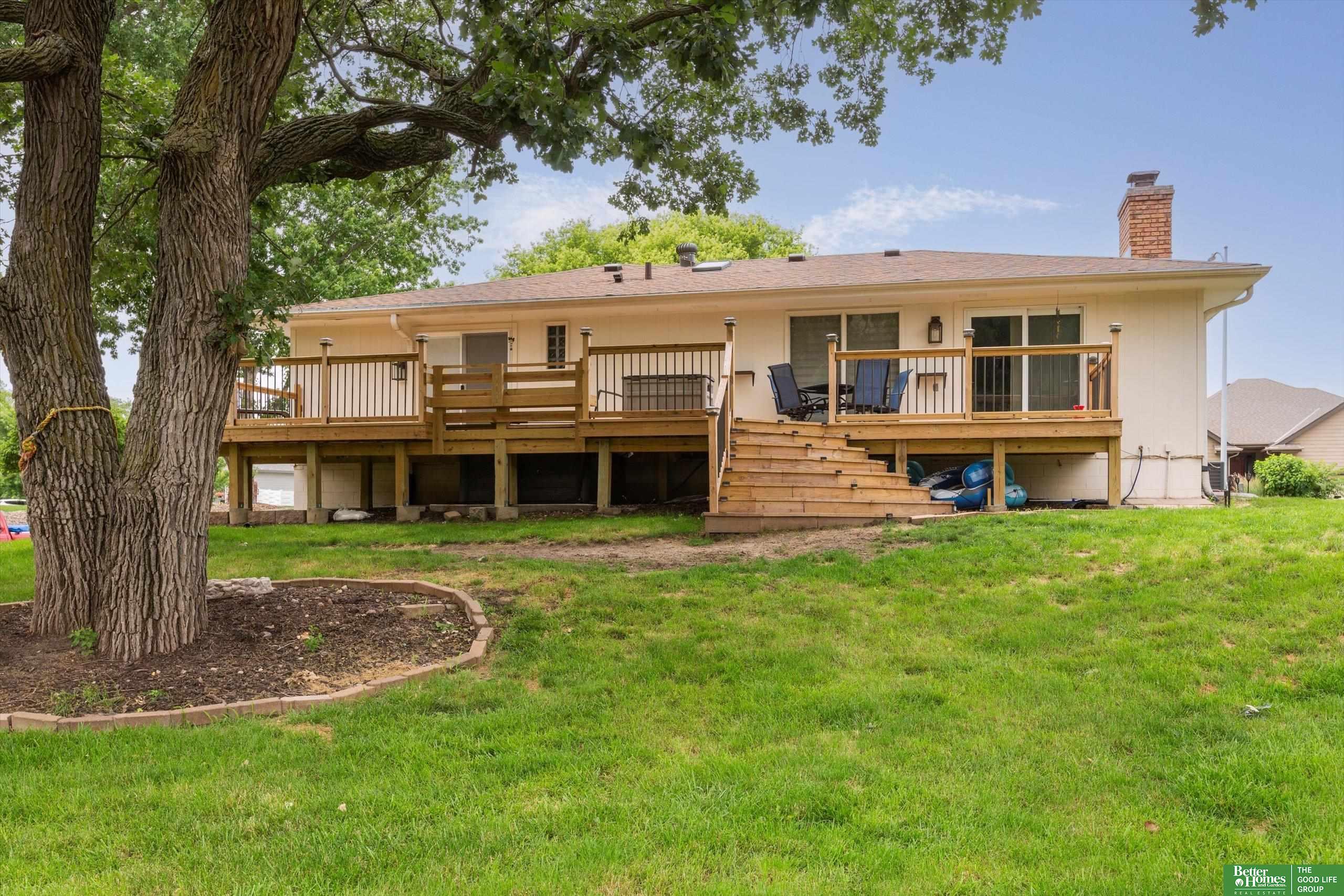 255 Riverside Drive