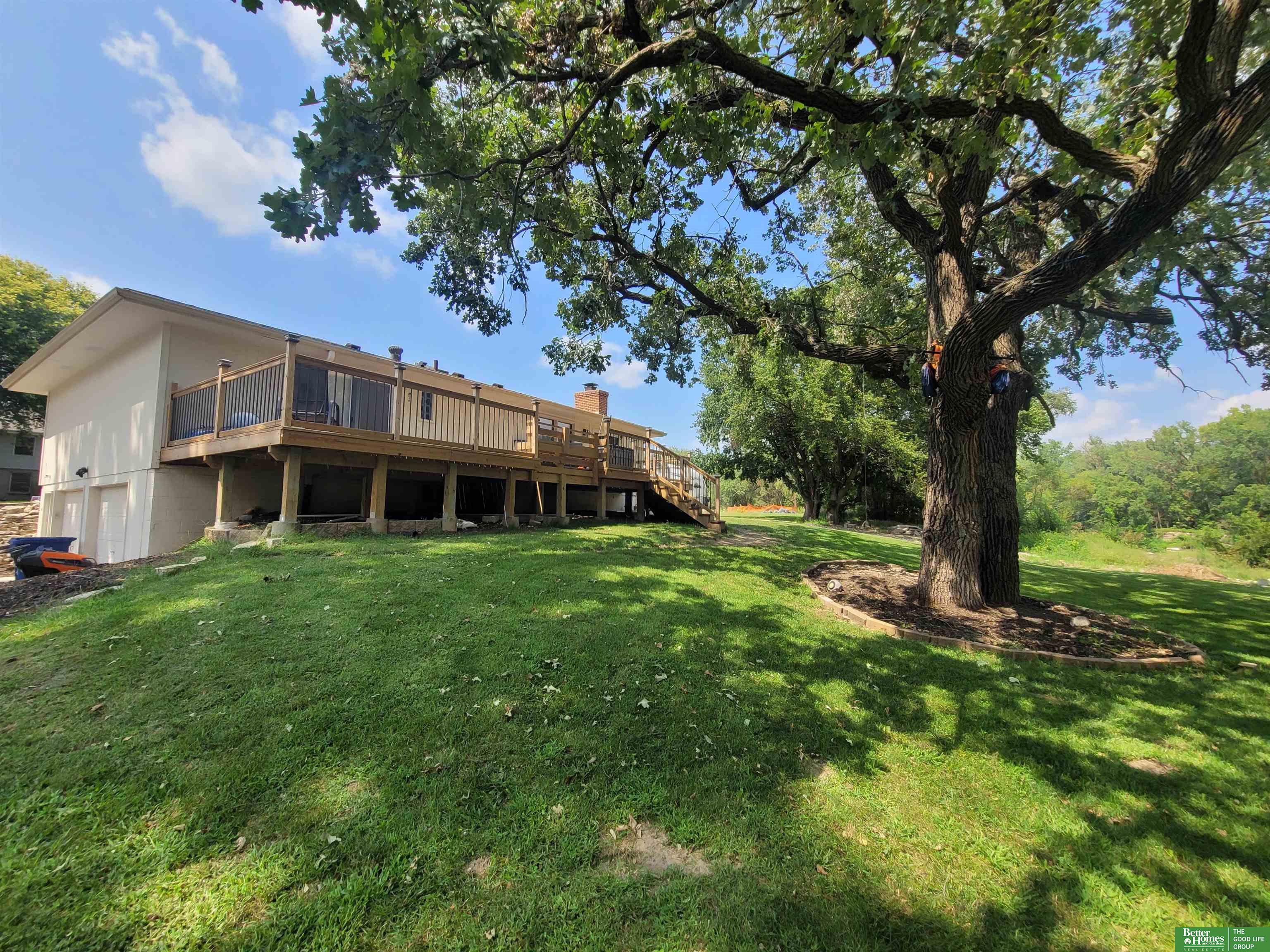 255 Riverside Drive