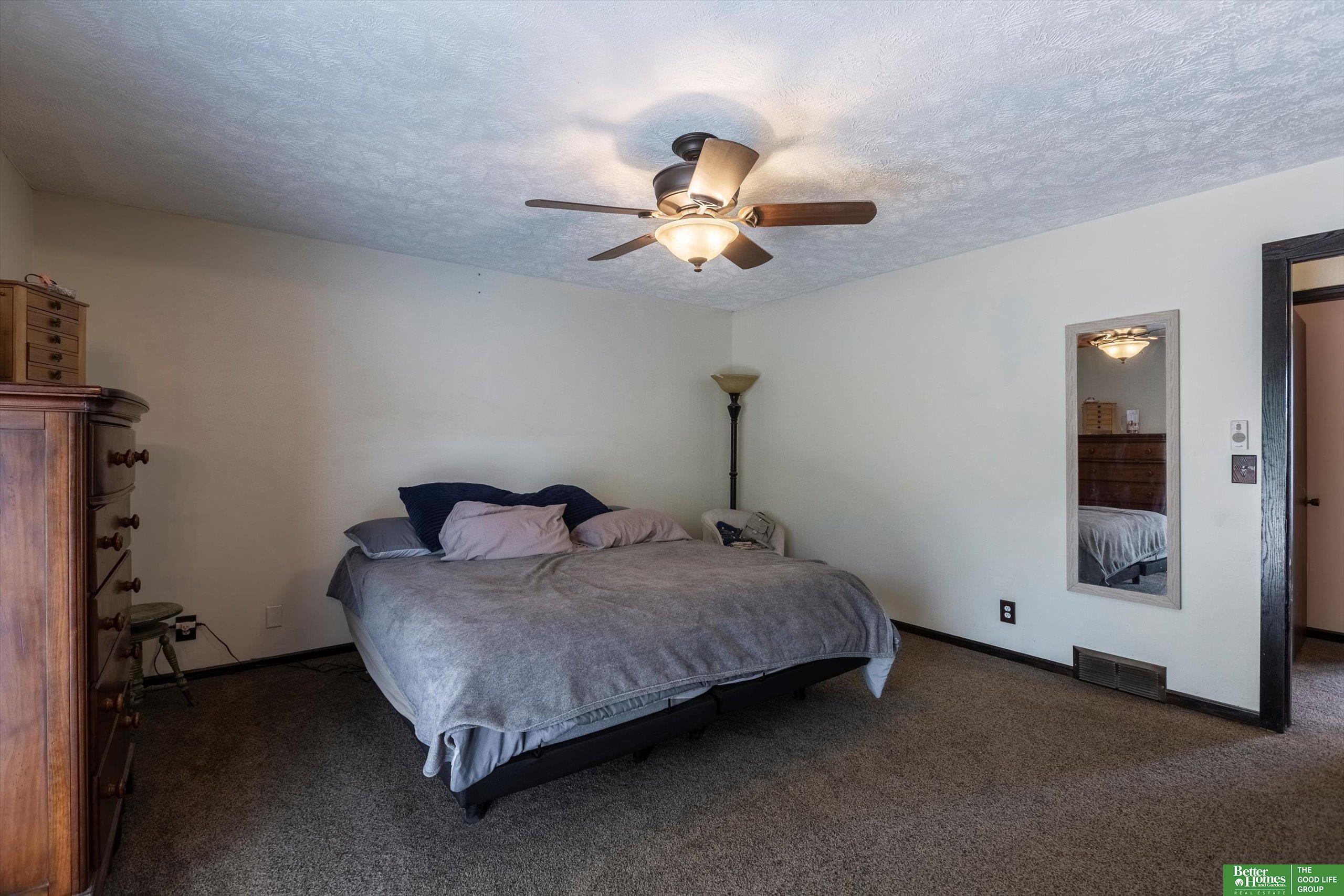 255 Riverside Drive
