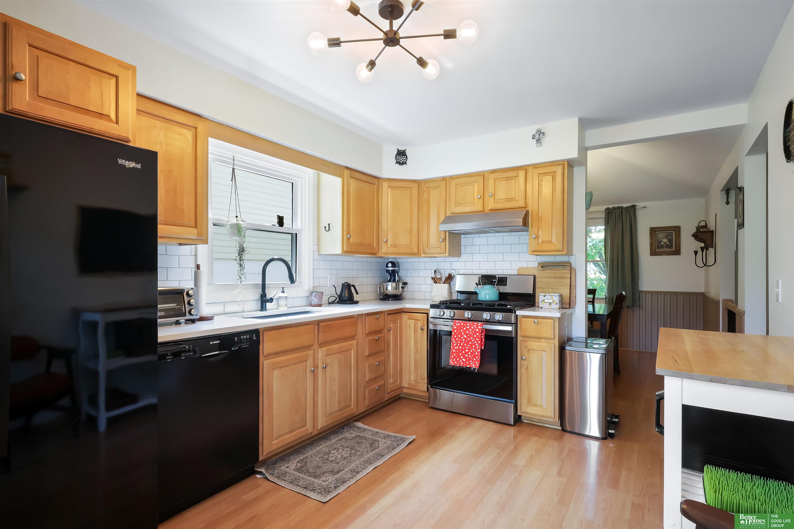 2239 N 127th Circle