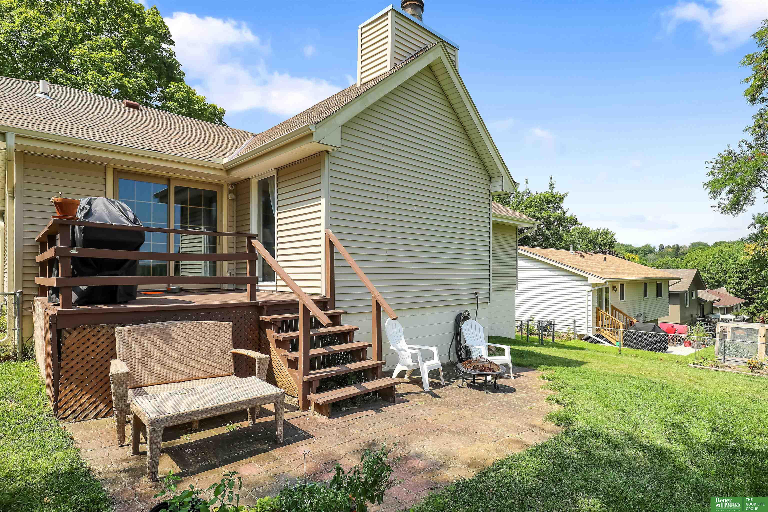 2239 N 127th Circle