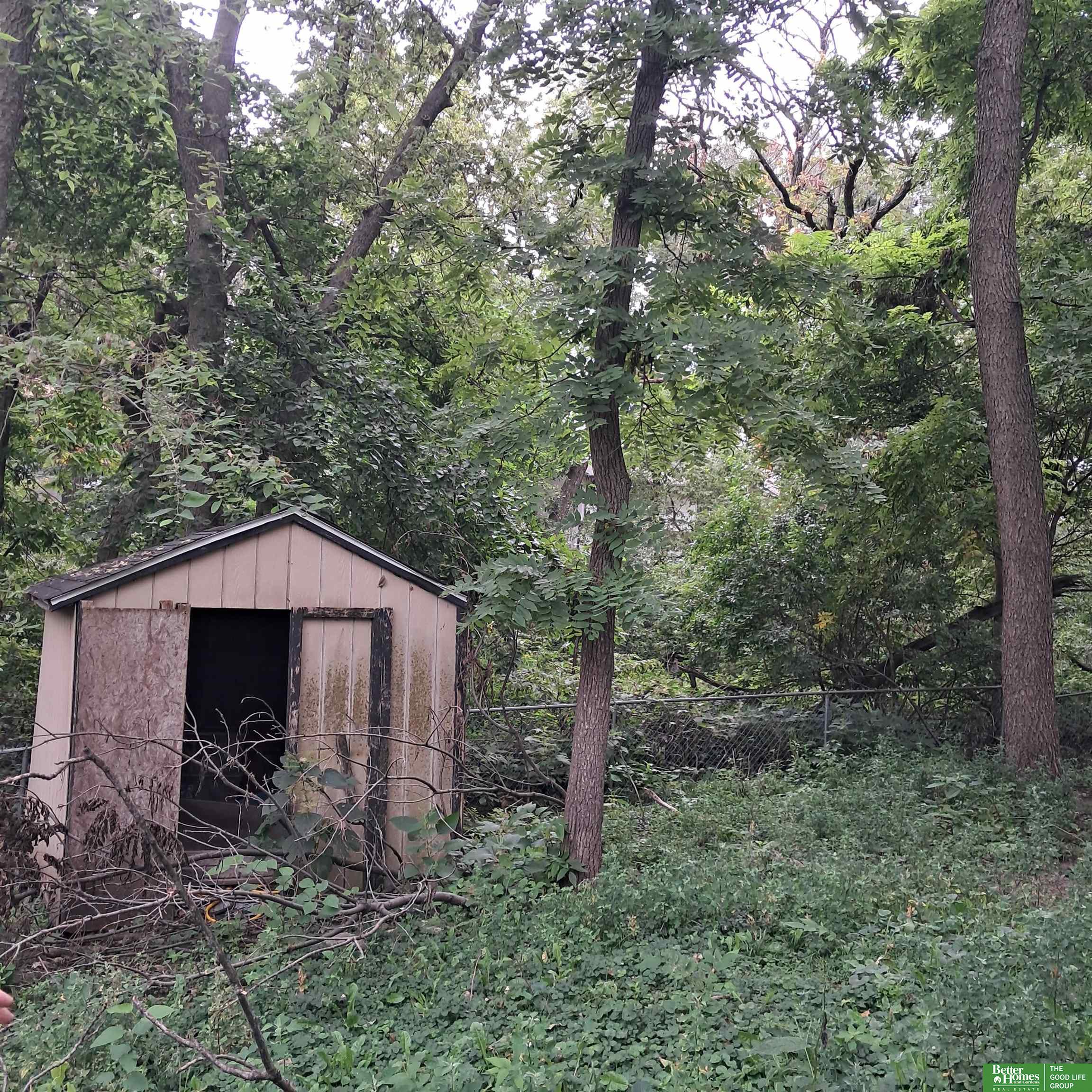 3711 Lawnwood Drive