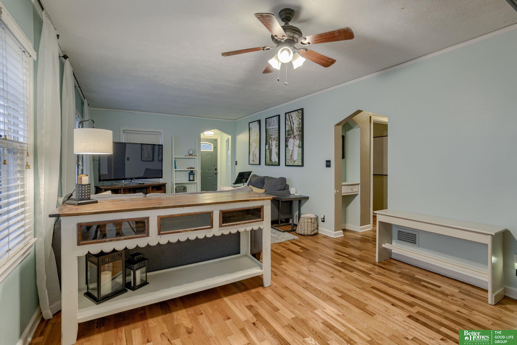 2140 S 61st Street