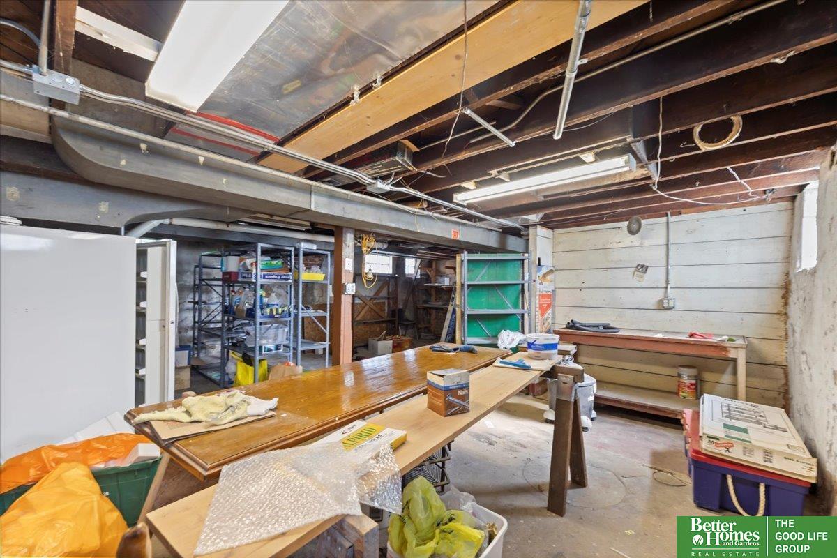 812 Bancroft Street
