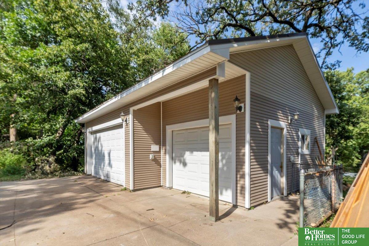 812 Bancroft Street