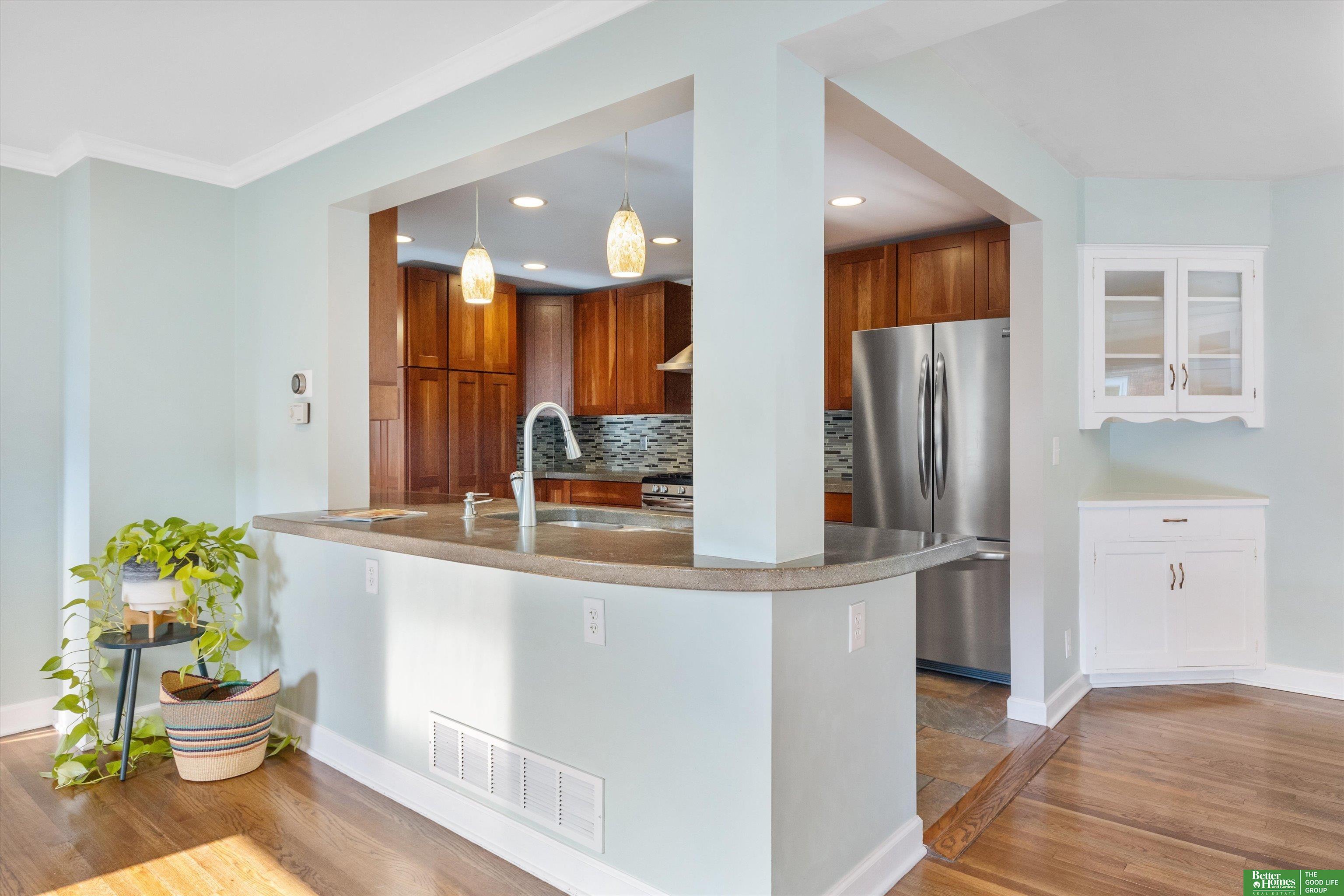 1316 N 52nd Street