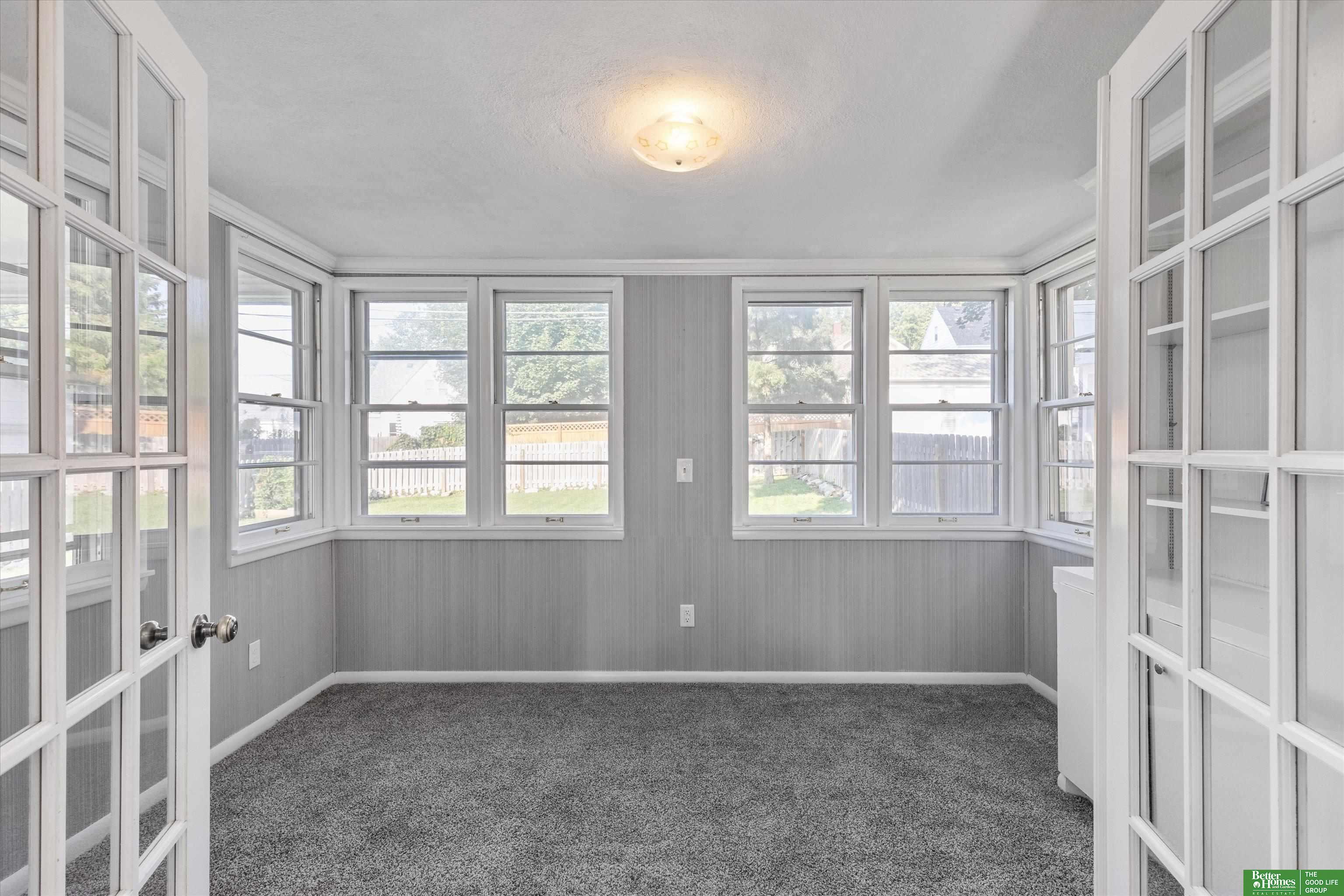 1316 N 52nd Street