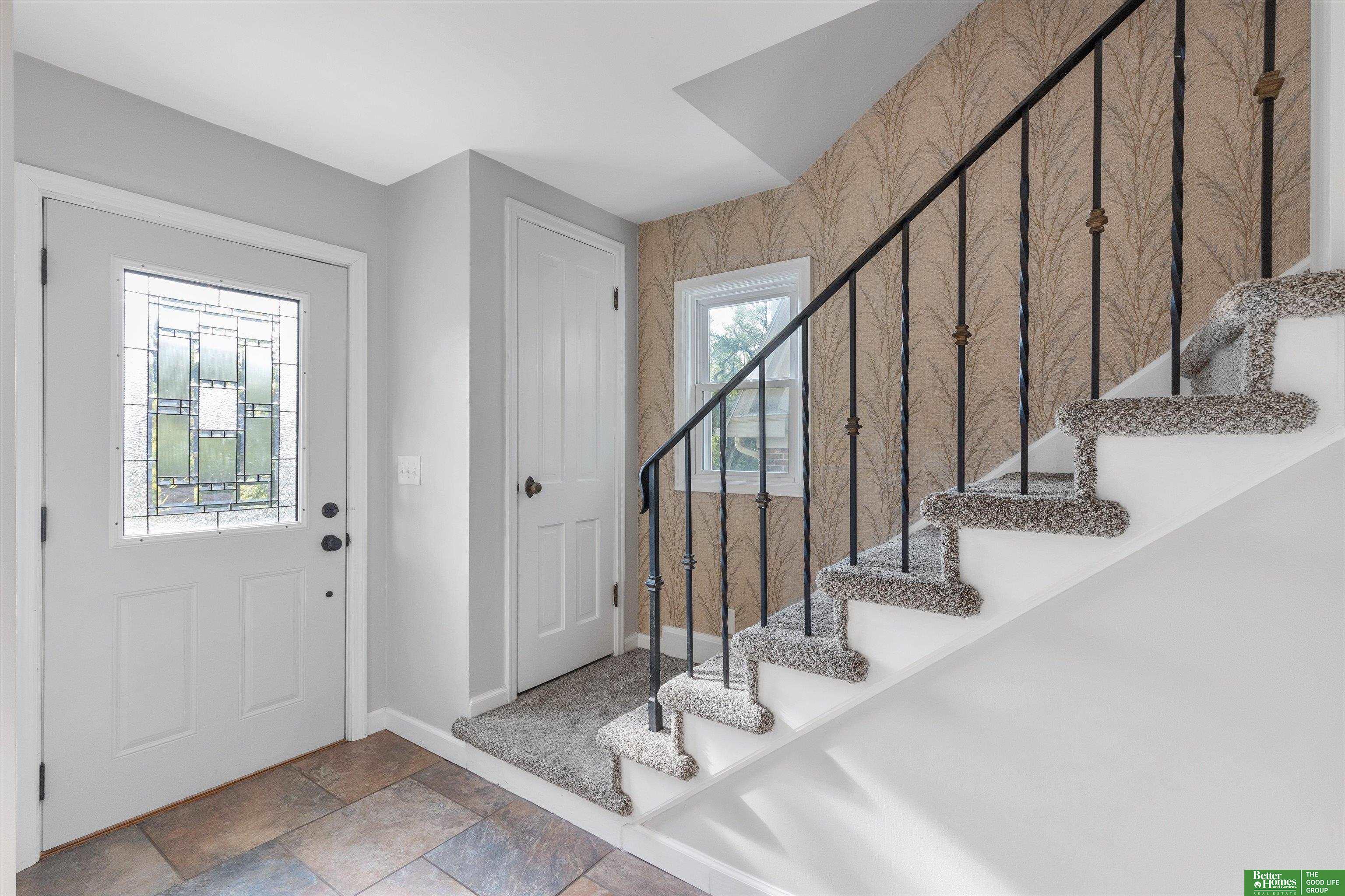 1316 N 52nd Street