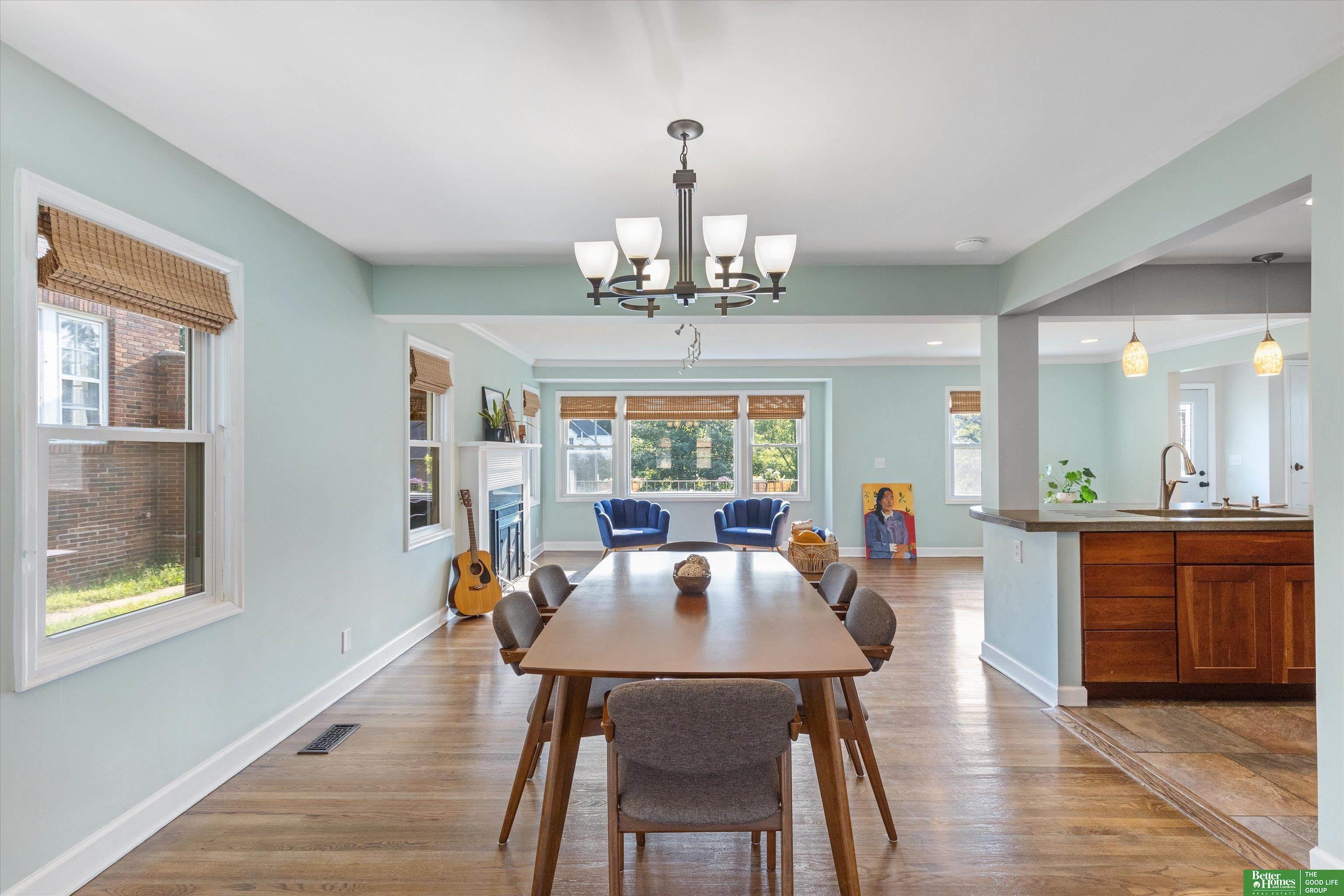 1316 N 52nd Street