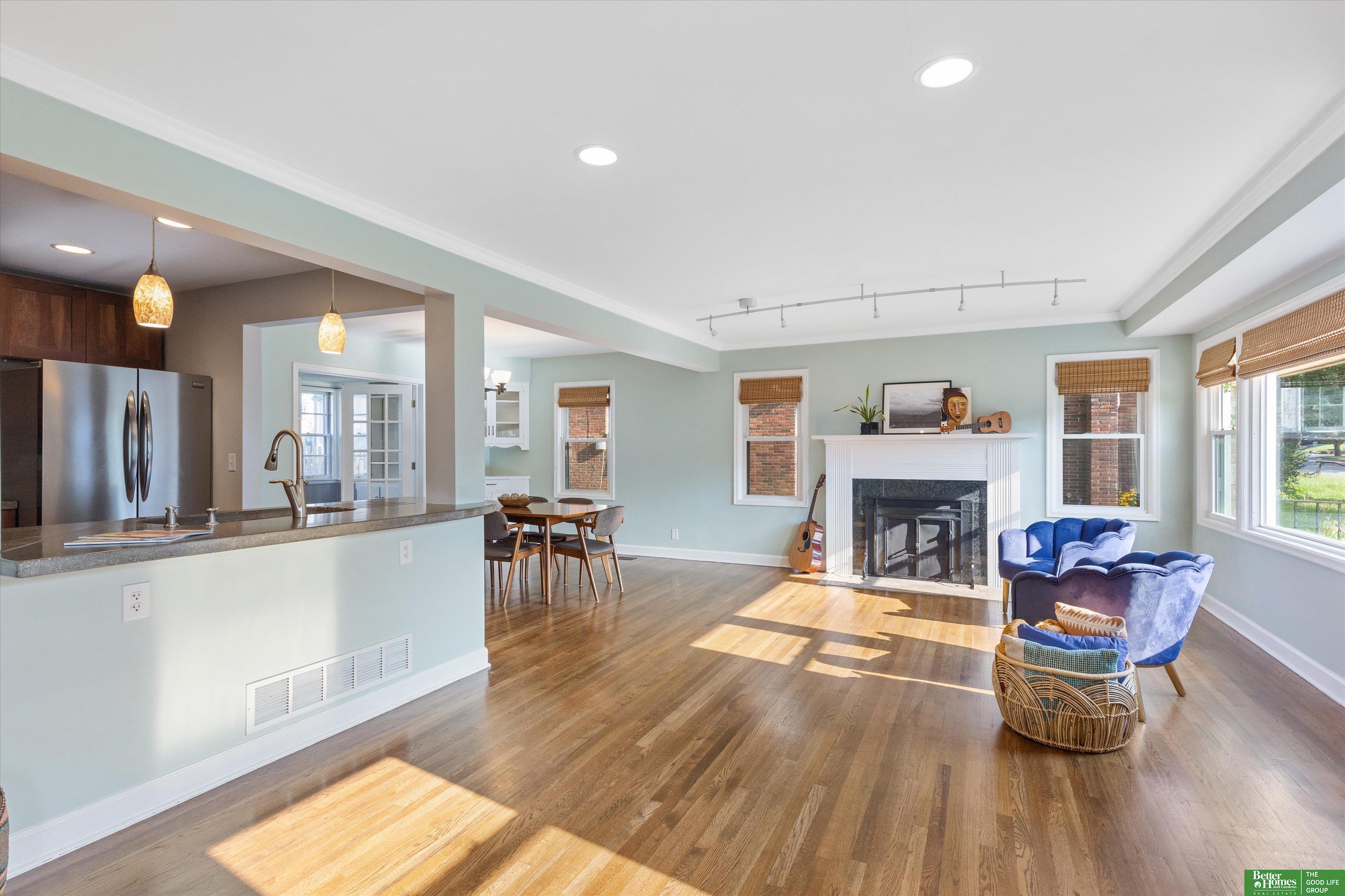 1316 N 52nd Street