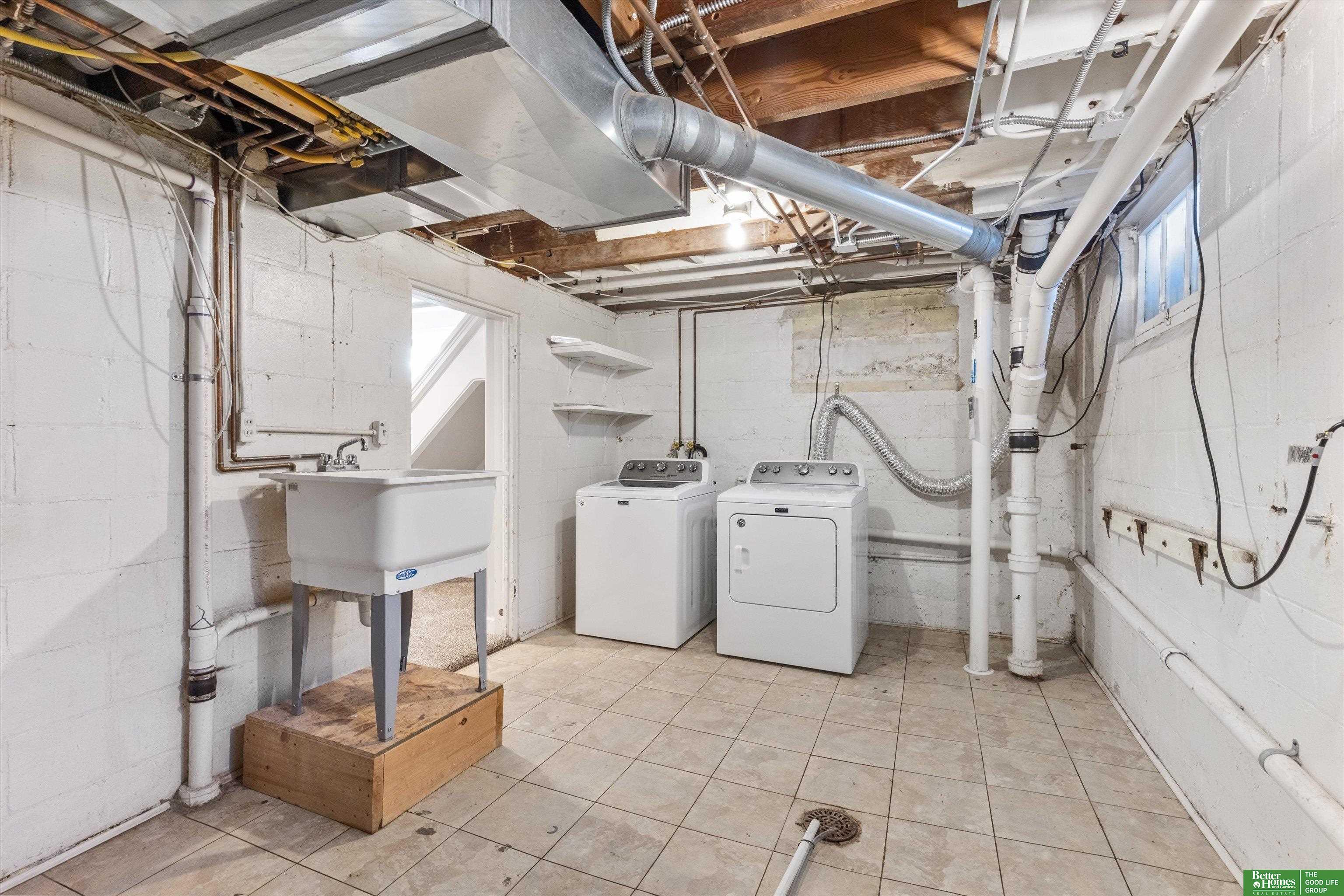1316 N 52nd Street