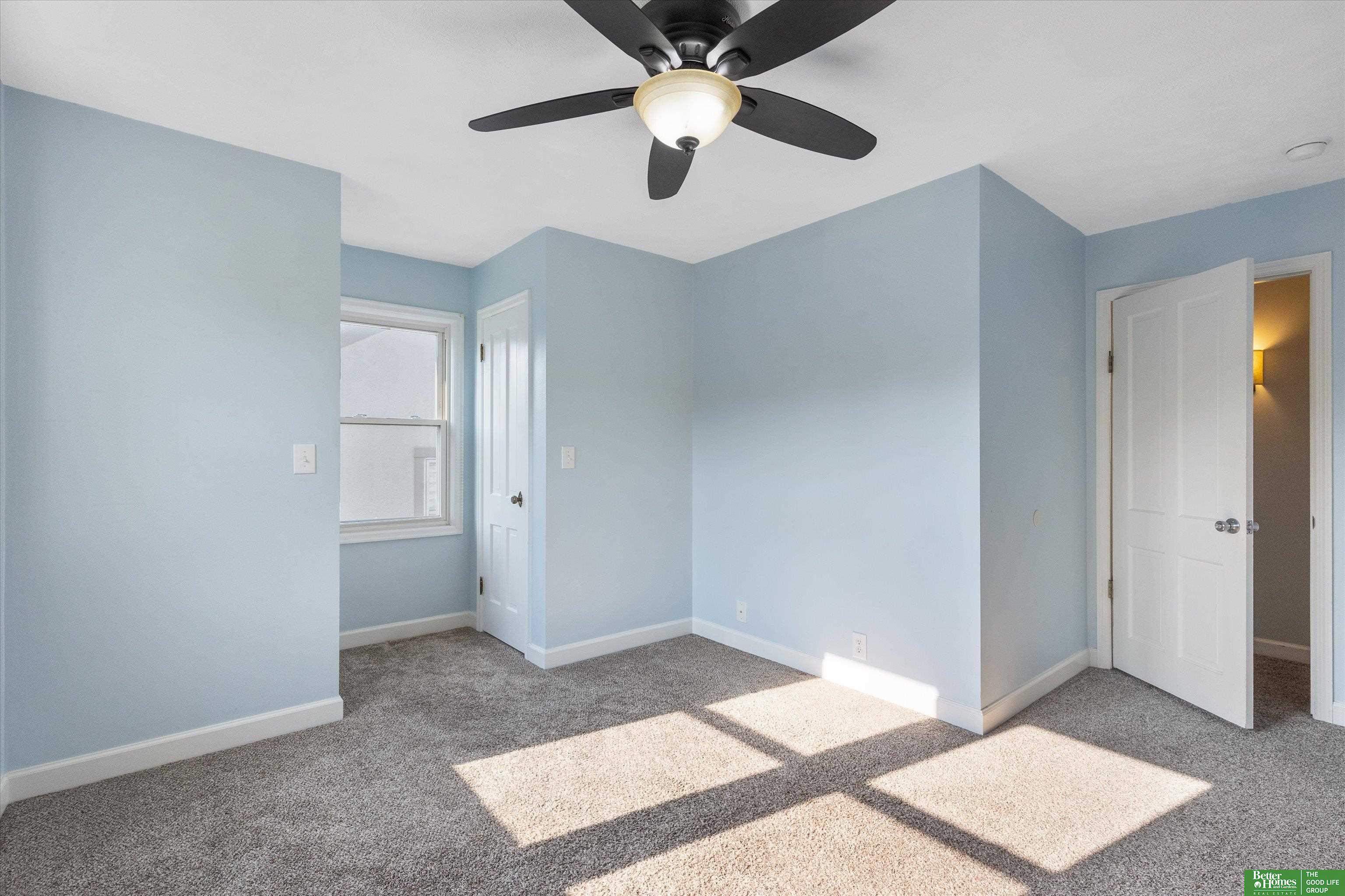 1316 N 52nd Street