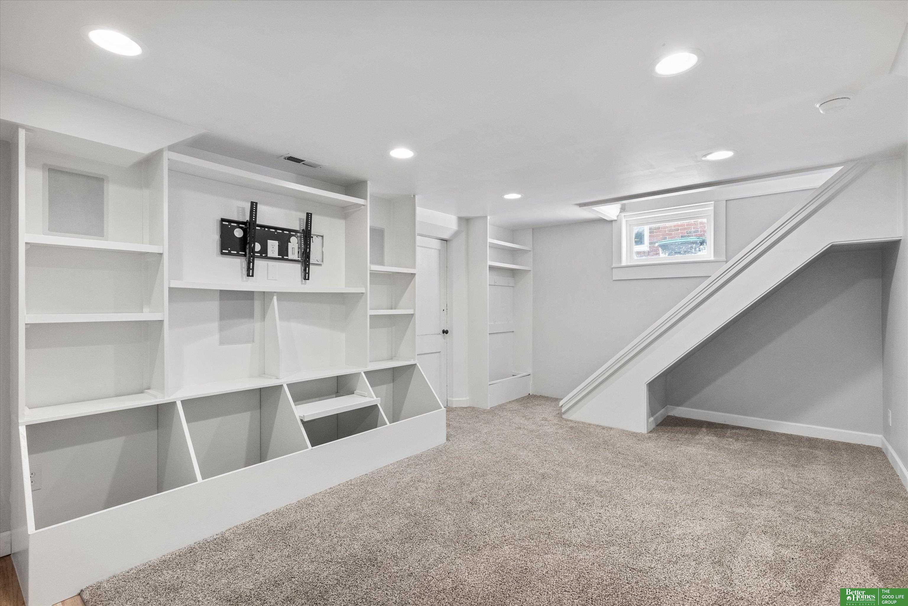1316 N 52nd Street