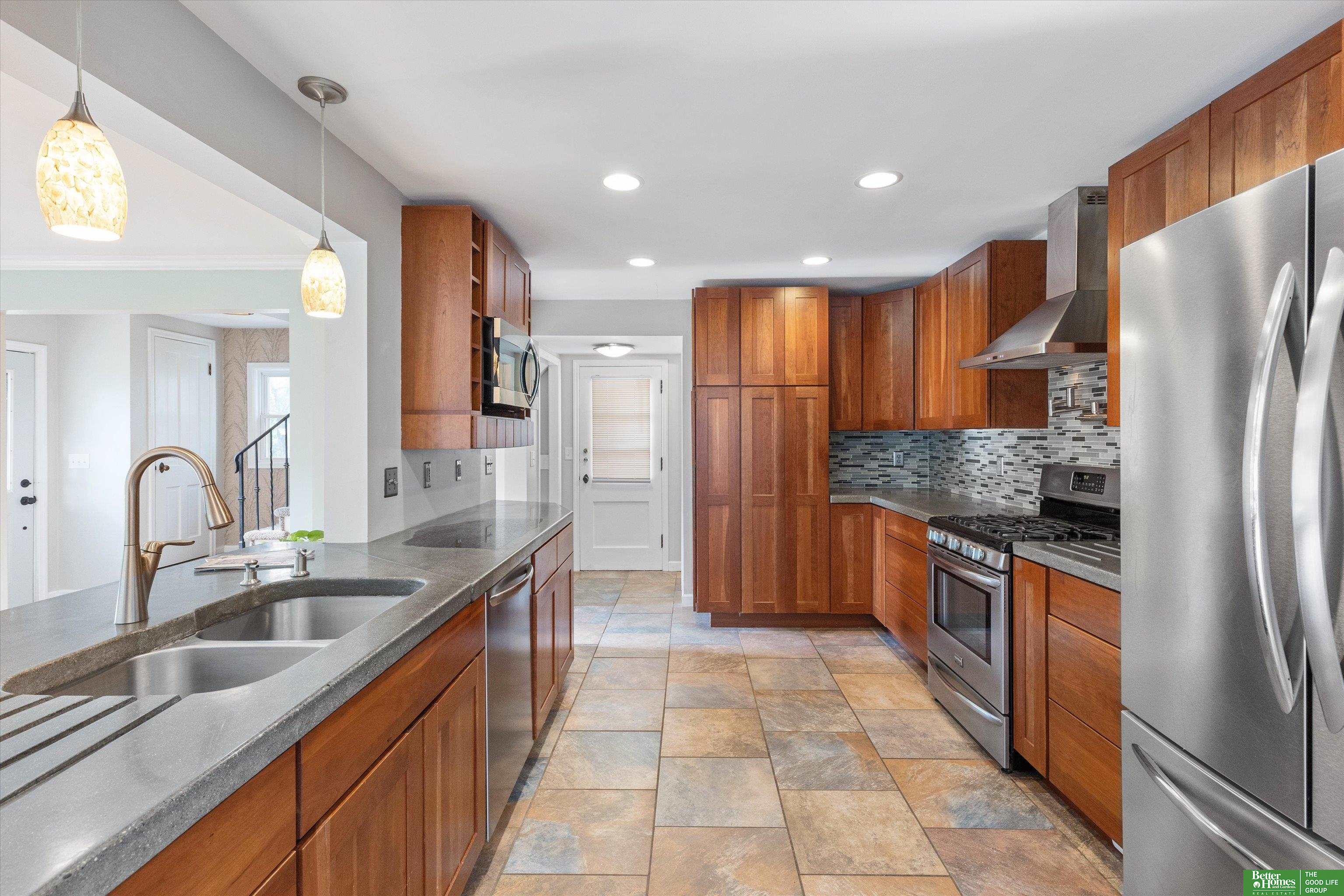 1316 N 52nd Street