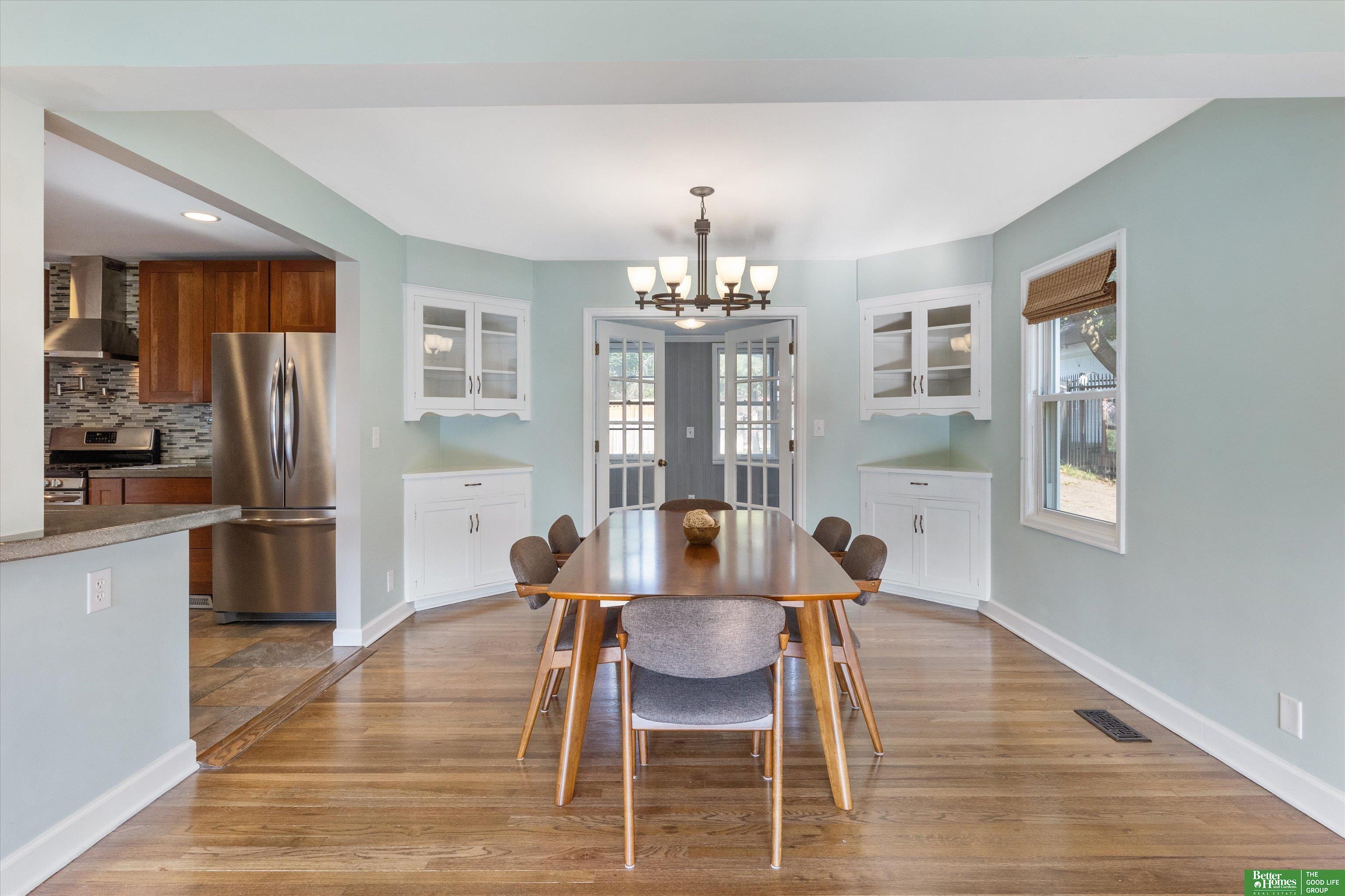 1316 N 52nd Street