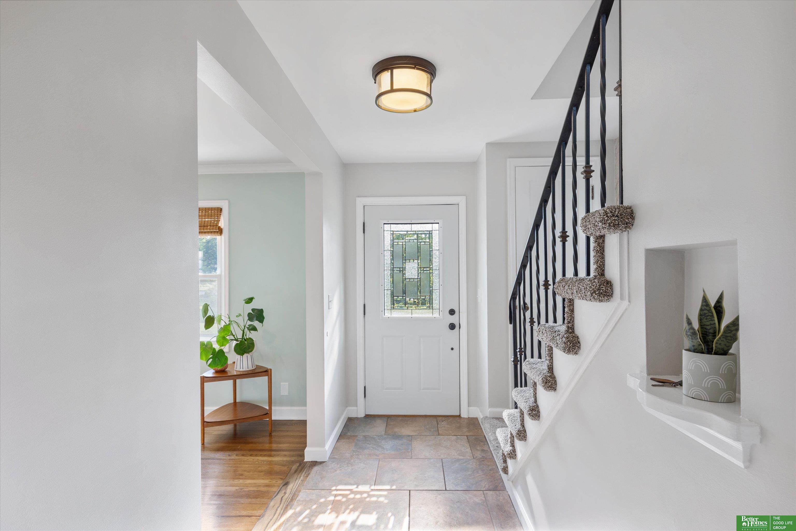 1316 N 52nd Street