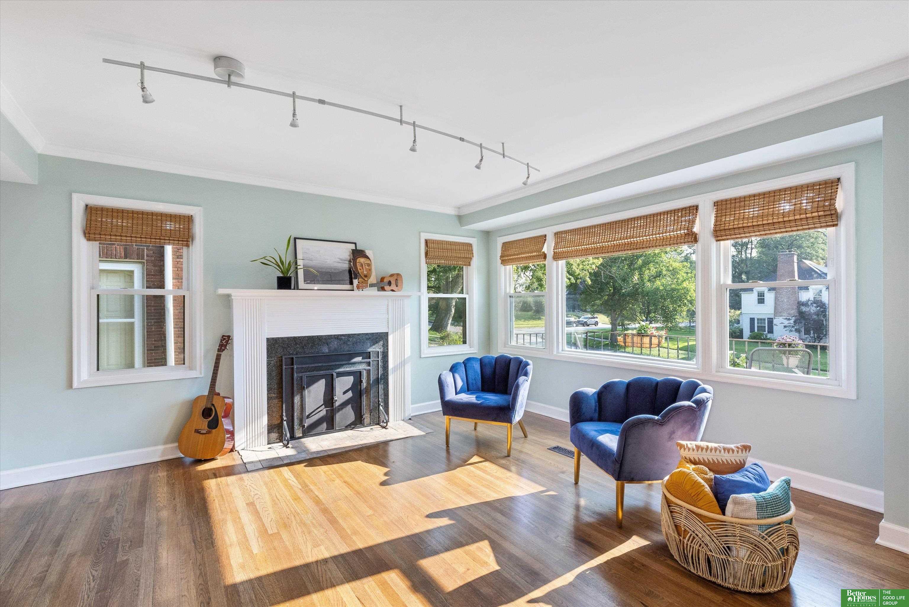 1316 N 52nd Street