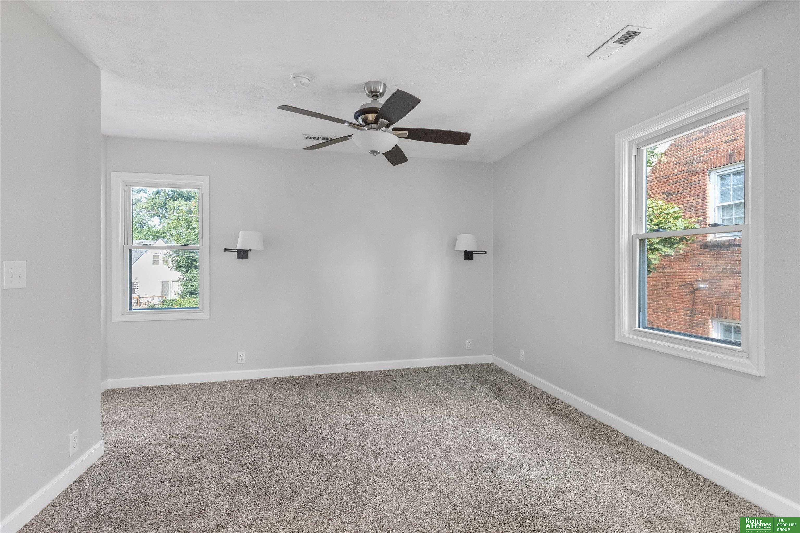 1316 N 52nd Street