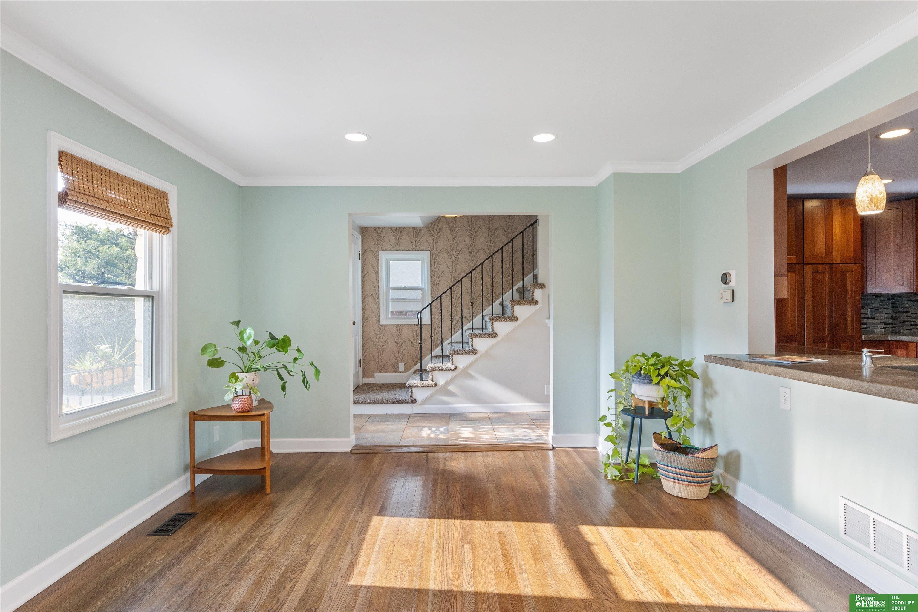 1316 N 52nd Street