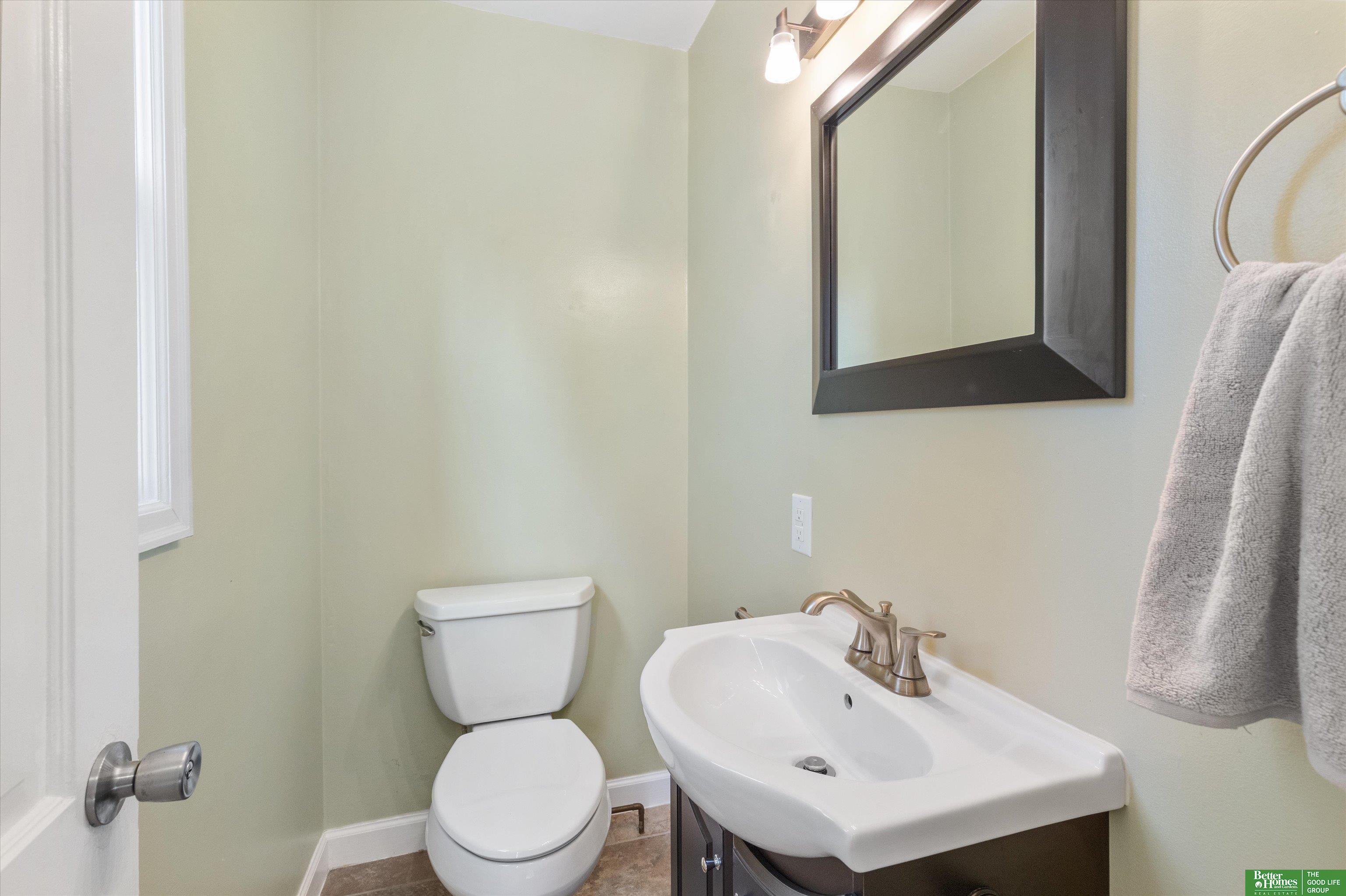 1316 N 52nd Street