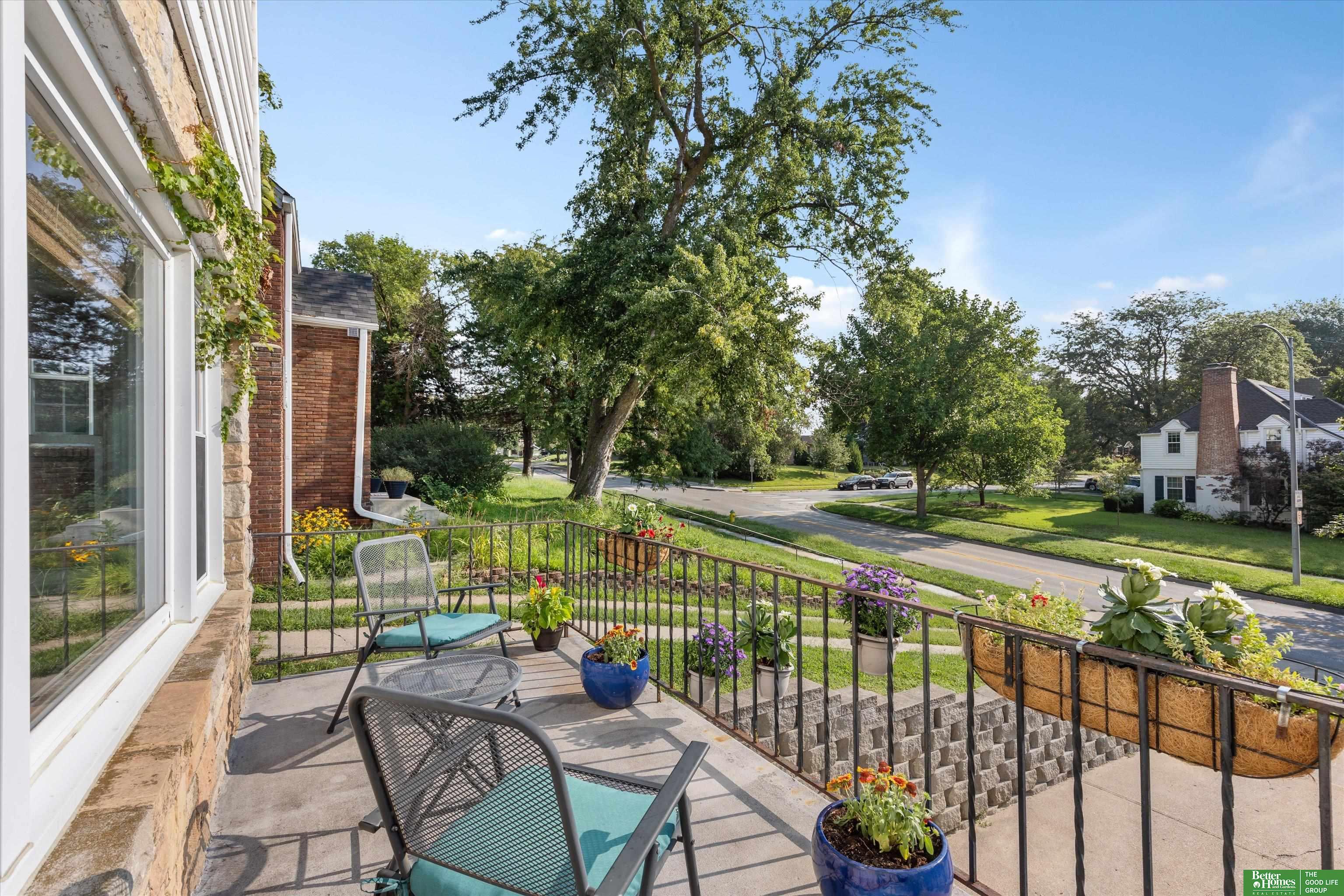 1316 N 52nd Street