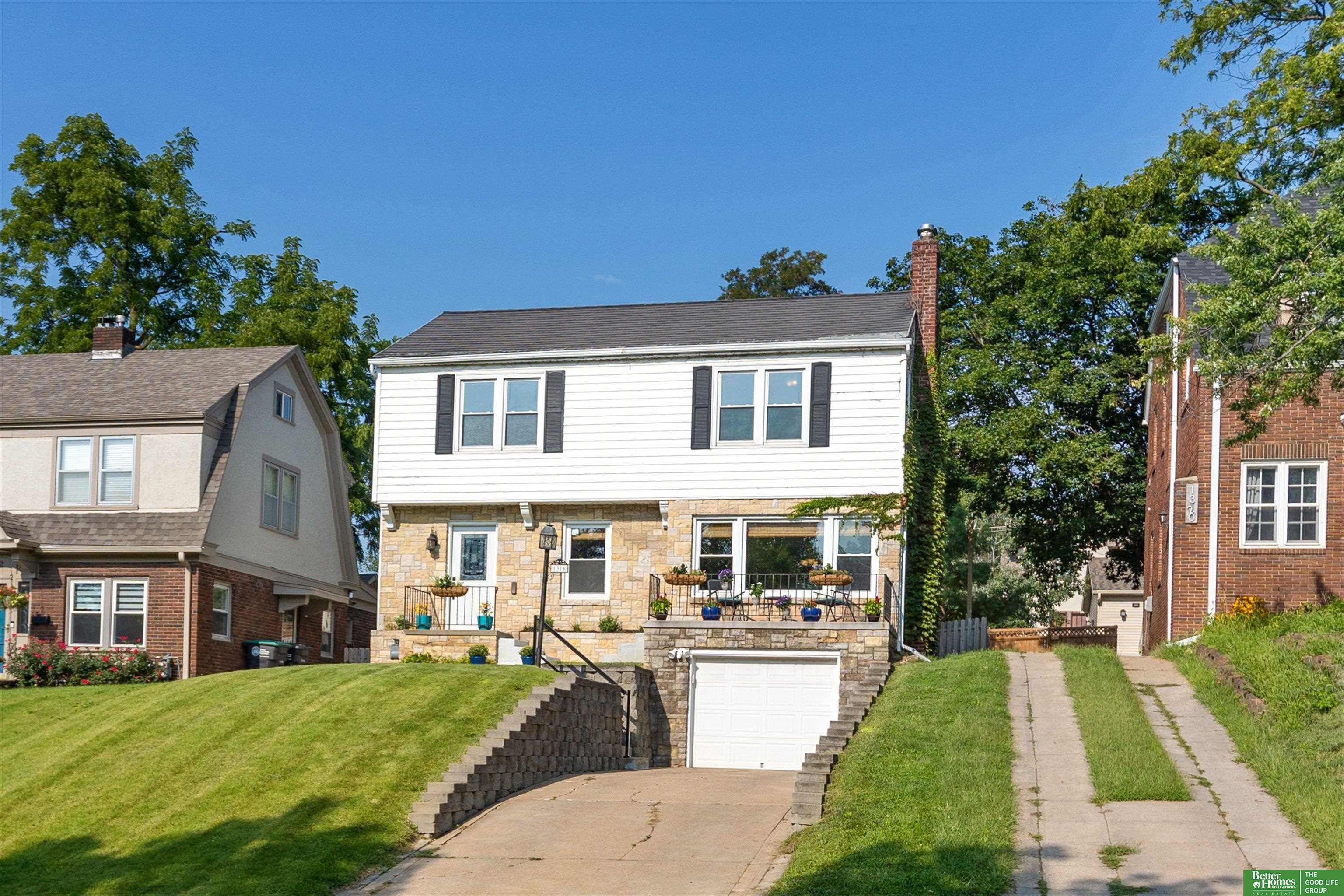 1316 N 52nd Street