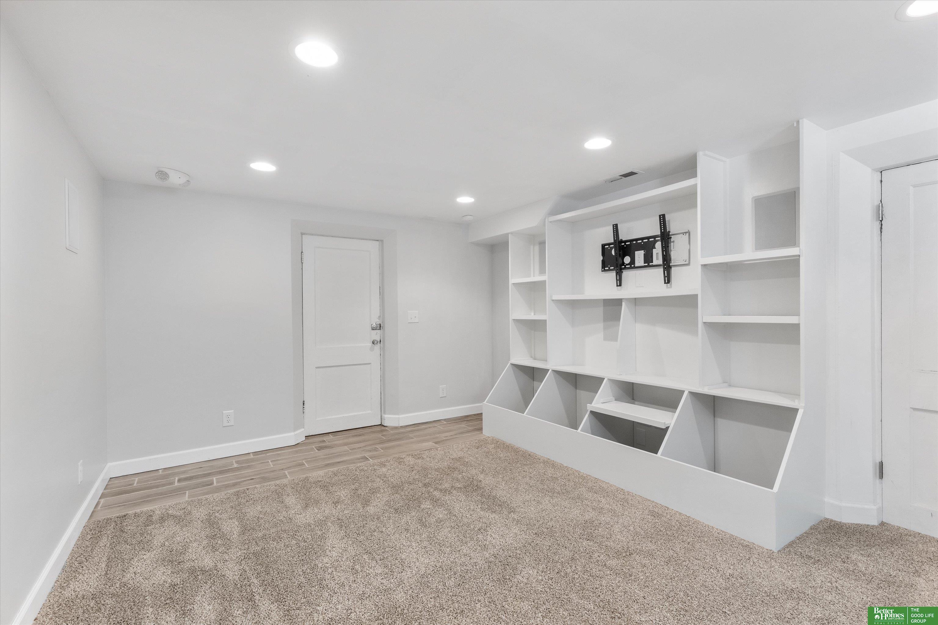 1316 N 52nd Street