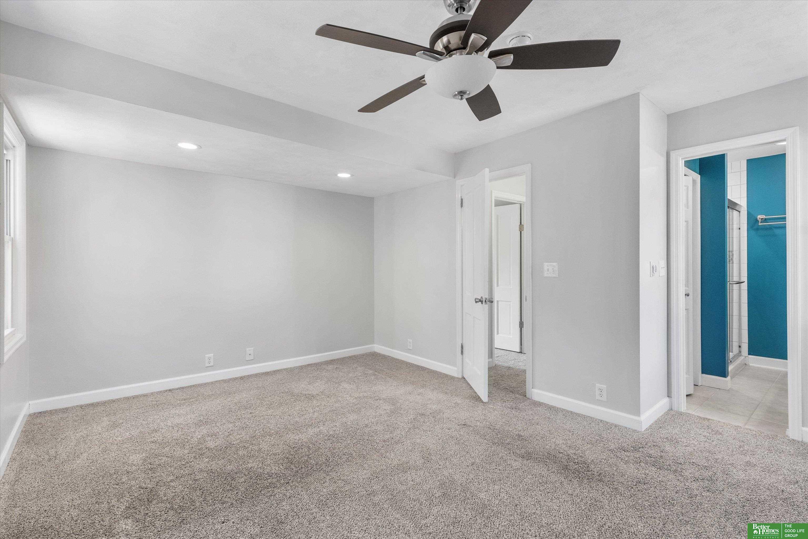 1316 N 52nd Street