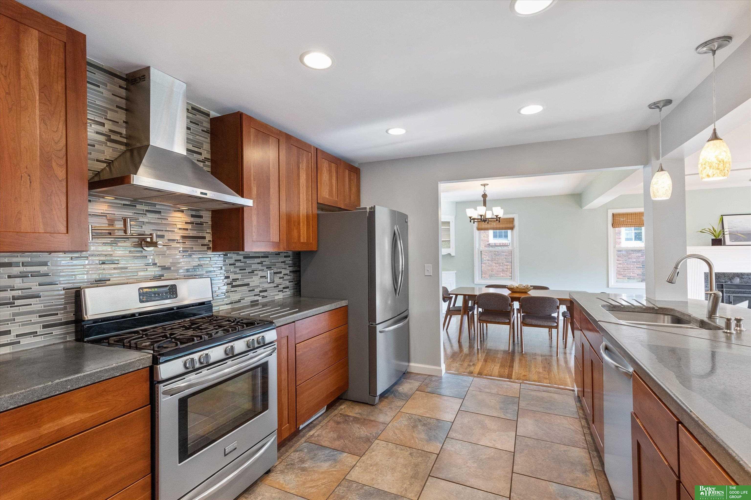 1316 N 52nd Street