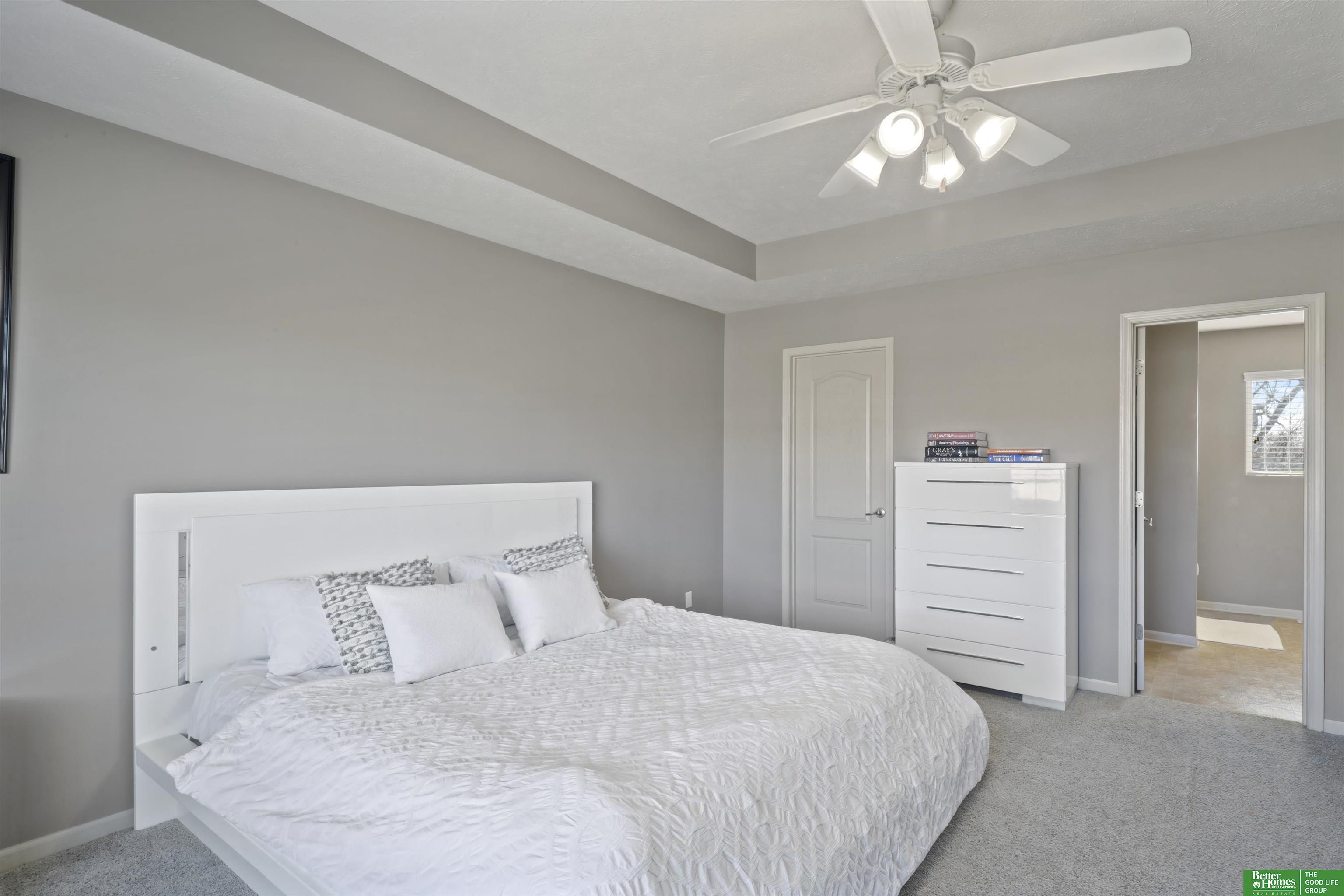 1803 Scott Drive