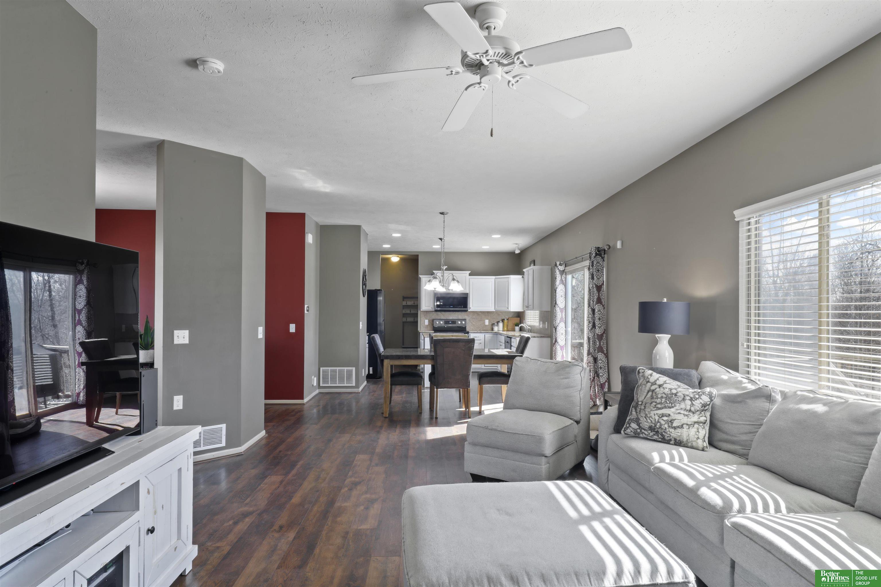 1803 Scott Drive